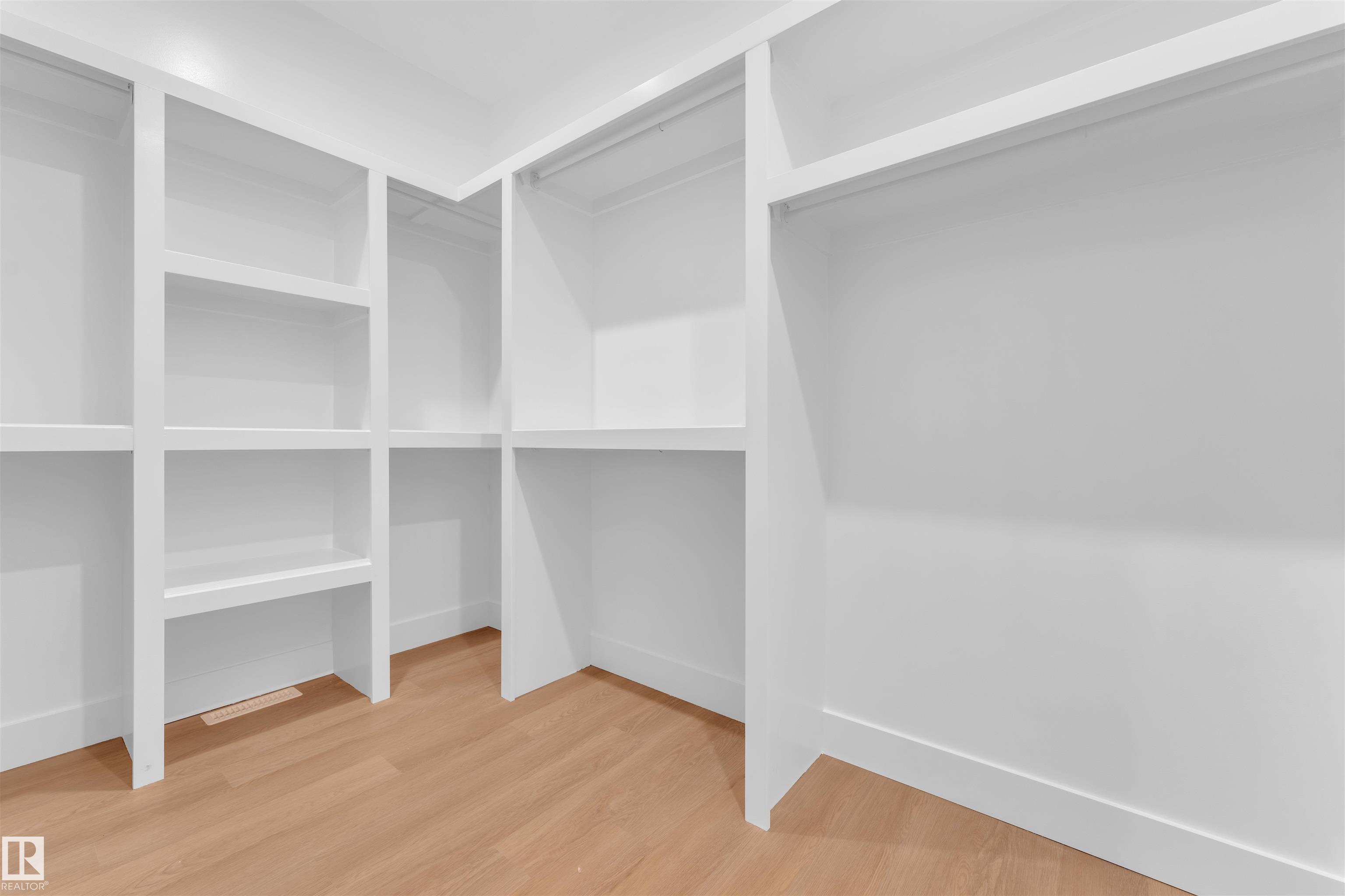 Photo 23 at 164 Caledon Crescent, Copperhaven, Spruce Grove