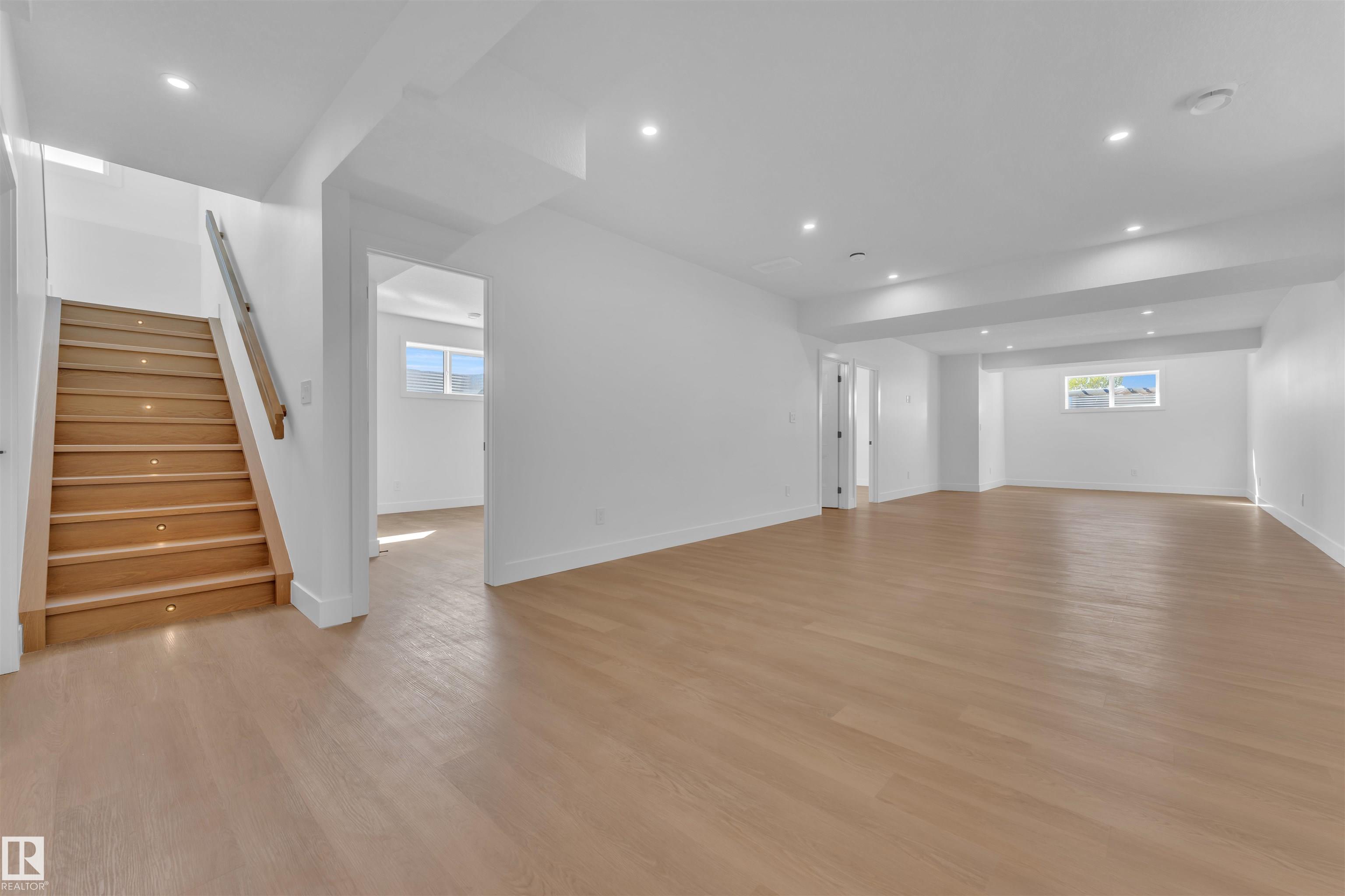 Photo 24 at 164 Caledon Crescent, Copperhaven, Spruce Grove