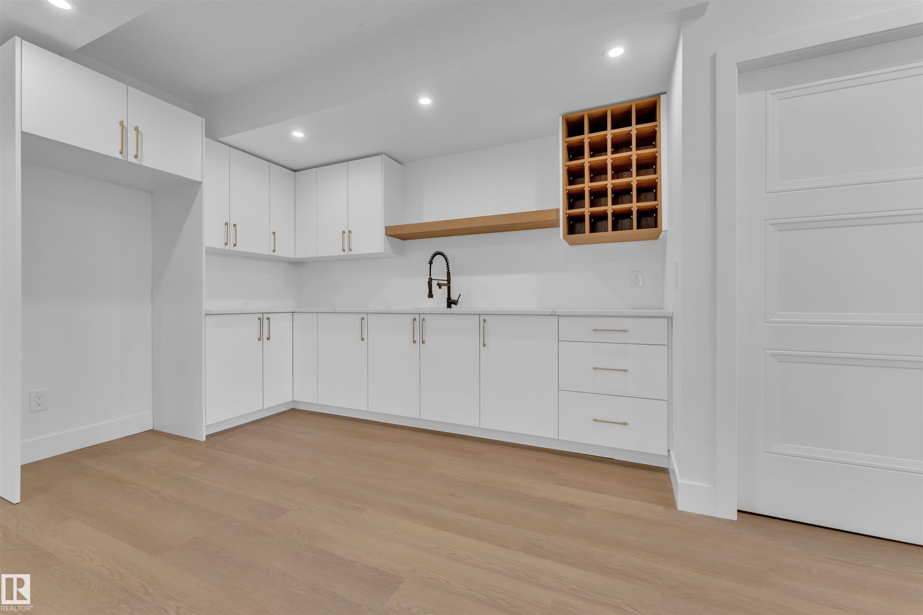 Photo 25 at 164 Caledon Crescent, Copperhaven, Spruce Grove