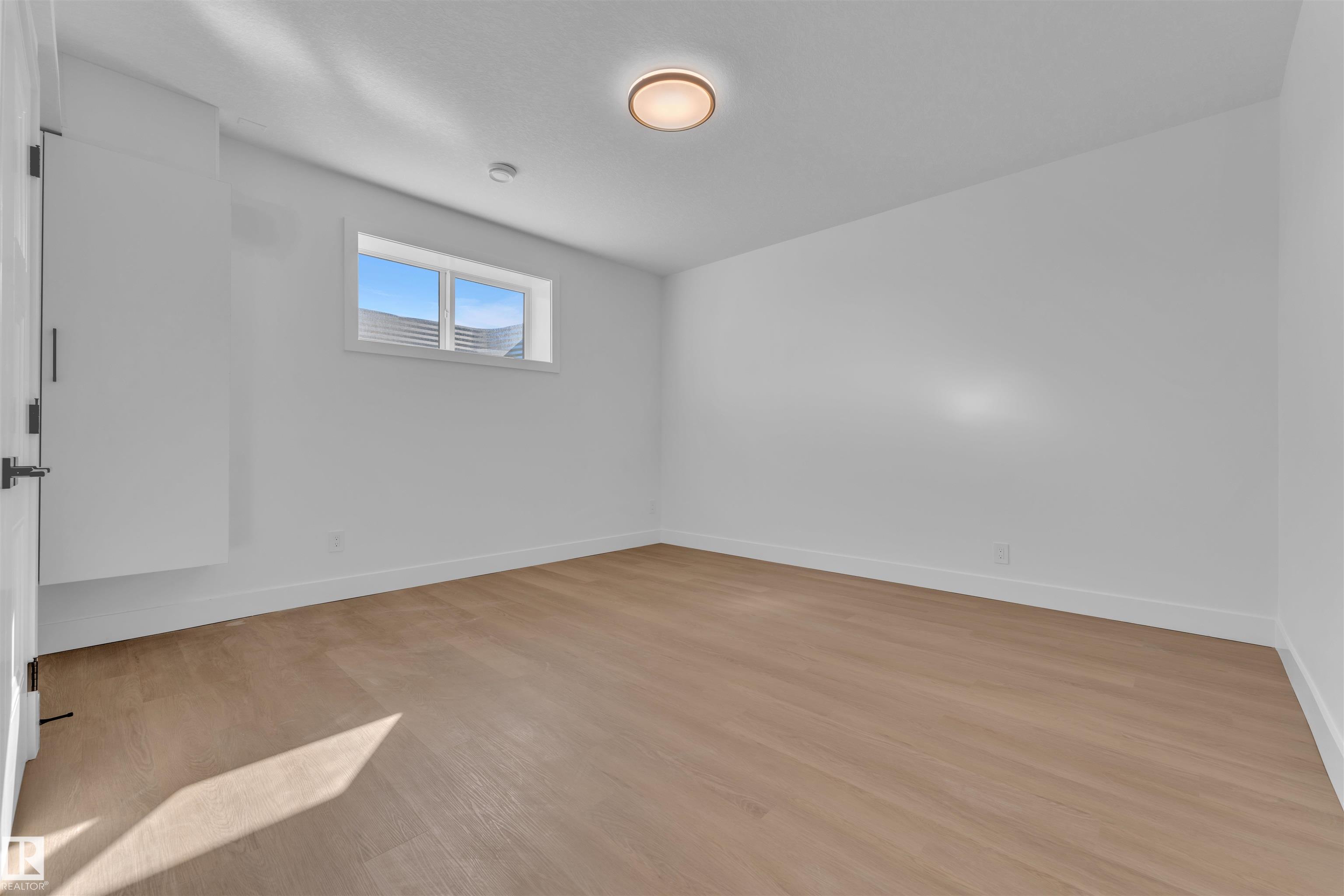 Photo 26 at 164 Caledon Crescent, Copperhaven, Spruce Grove