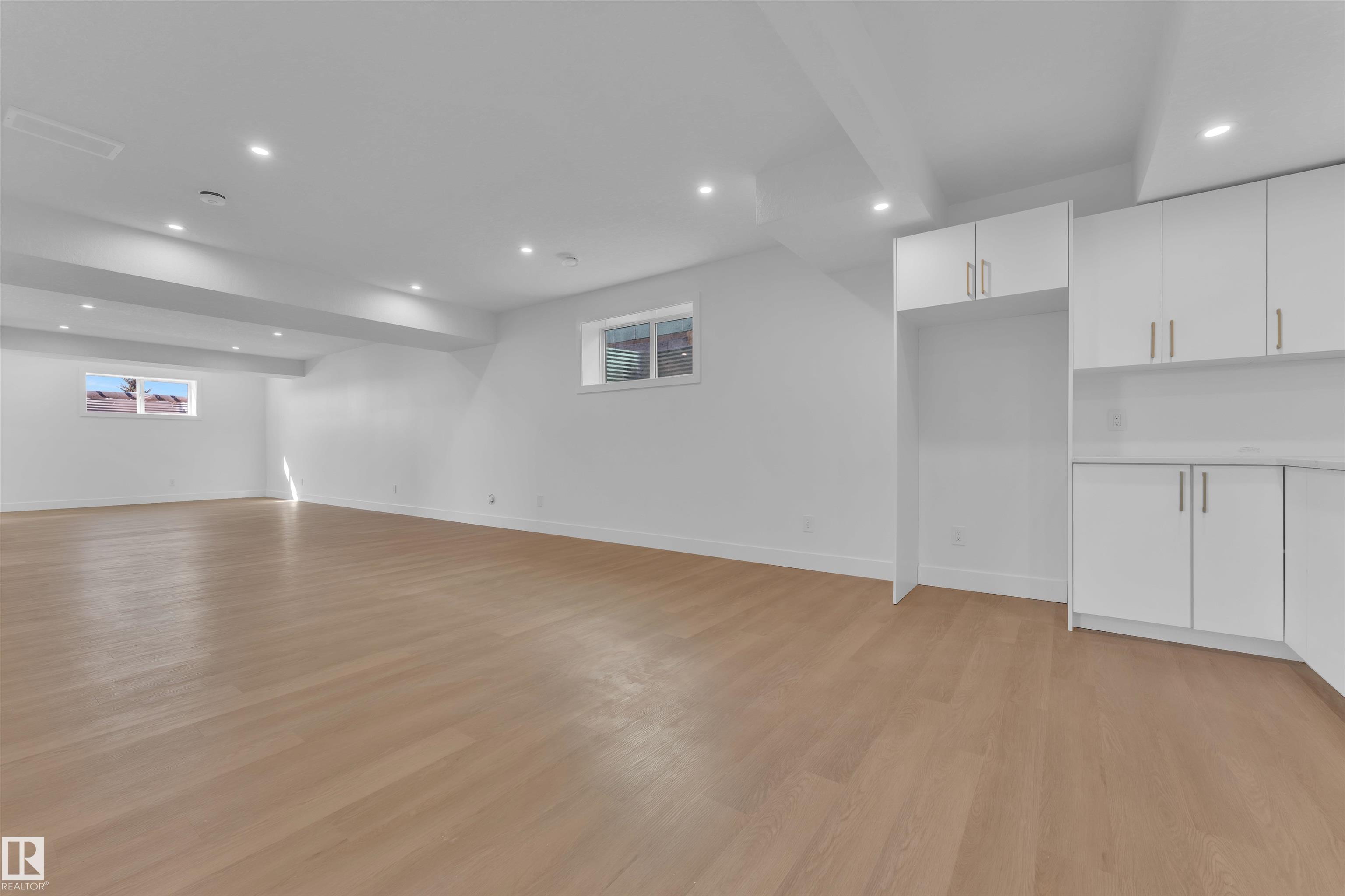 Photo 27 at 164 Caledon Crescent, Copperhaven, Spruce Grove