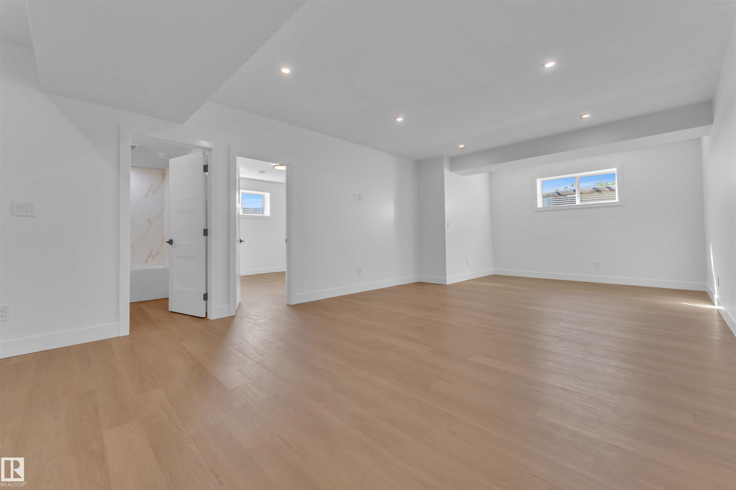 Photo 28 at 164 Caledon Crescent, Copperhaven, Spruce Grove