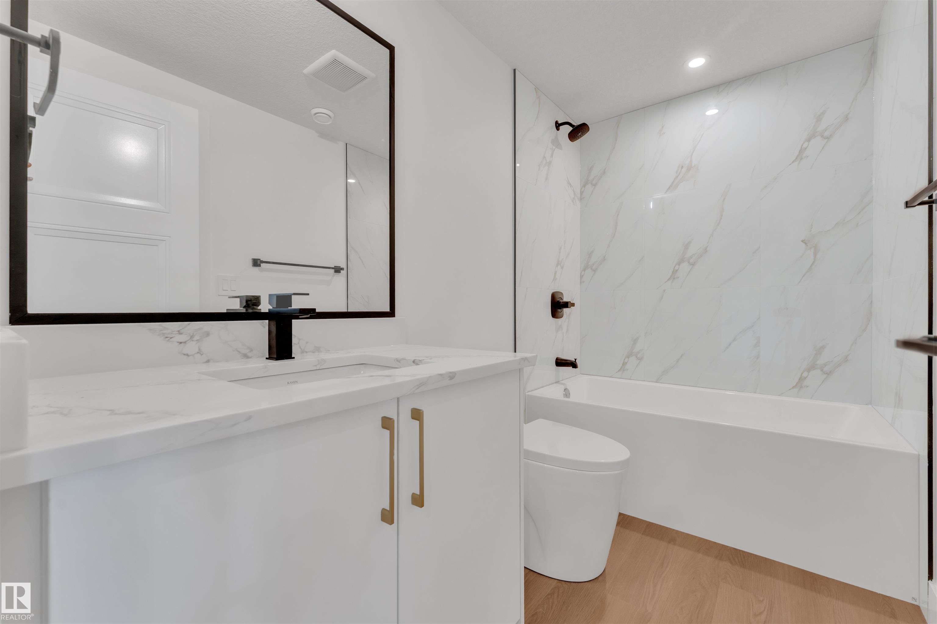 Photo 29 at 164 Caledon Crescent, Copperhaven, Spruce Grove