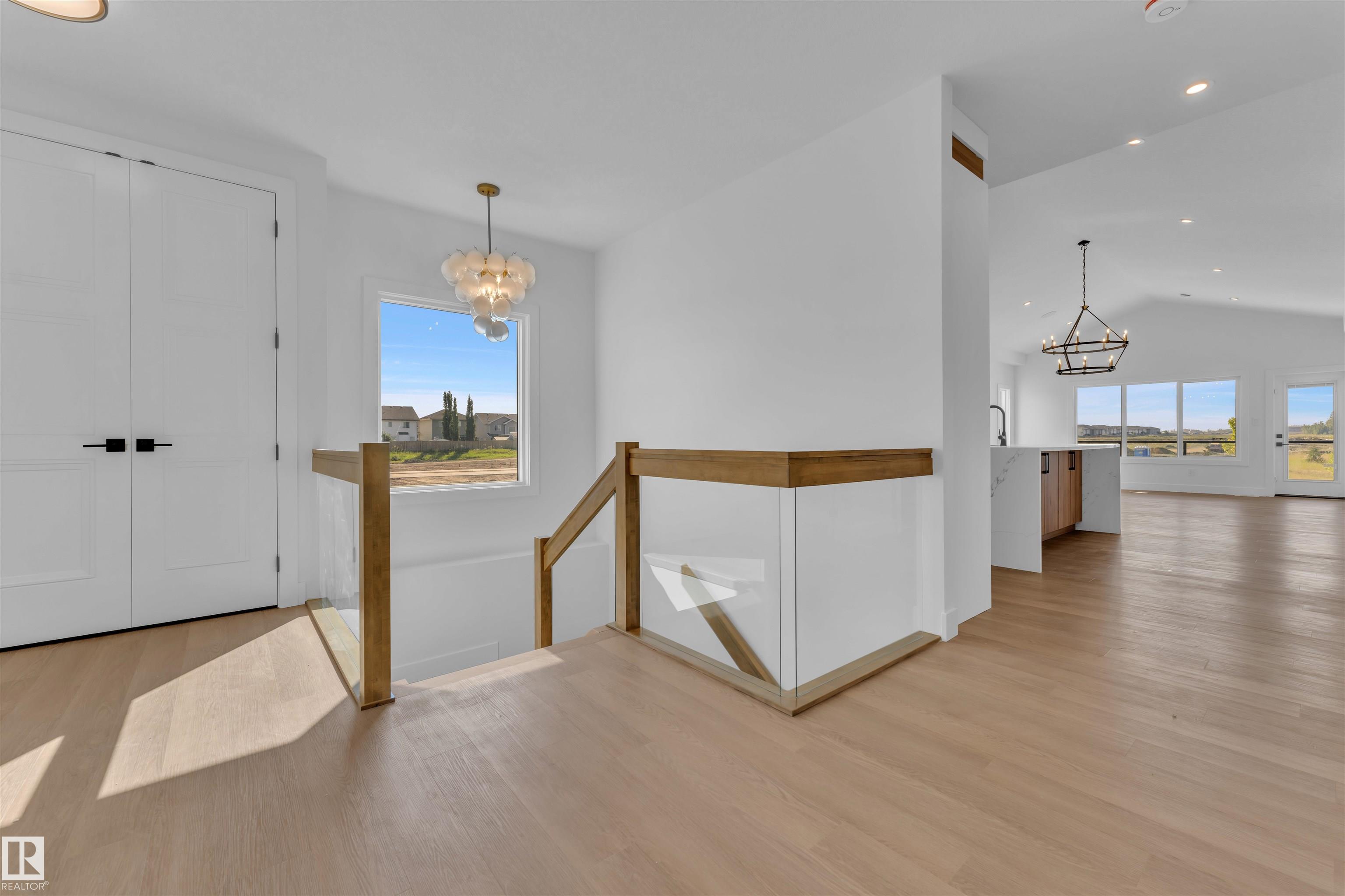 164 Caledon Crescent, Copperhaven, Spruce Grove