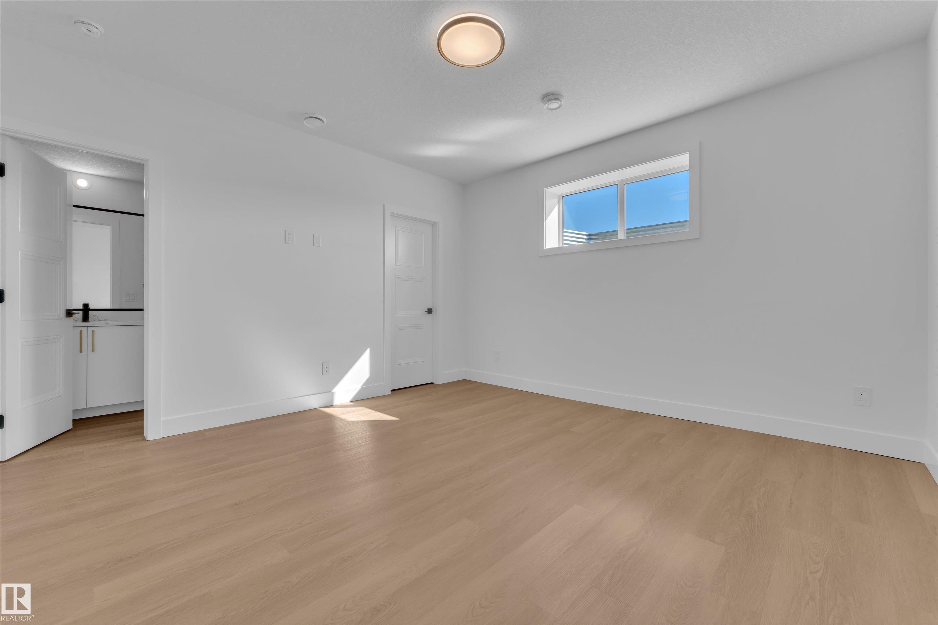 Photo 31 at 164 Caledon Crescent, Copperhaven, Spruce Grove