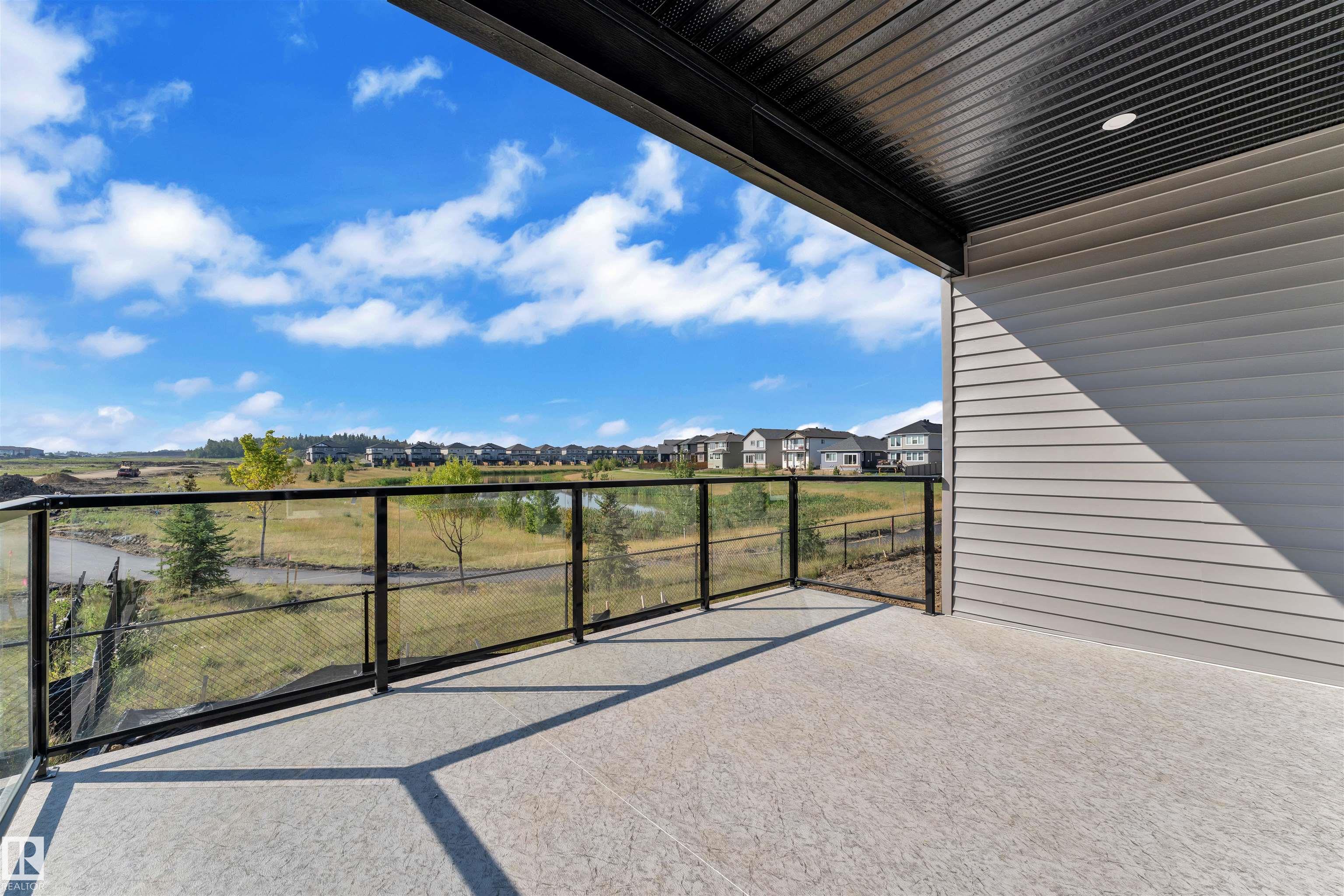 Photo 32 at 164 Caledon Crescent, Copperhaven, Spruce Grove