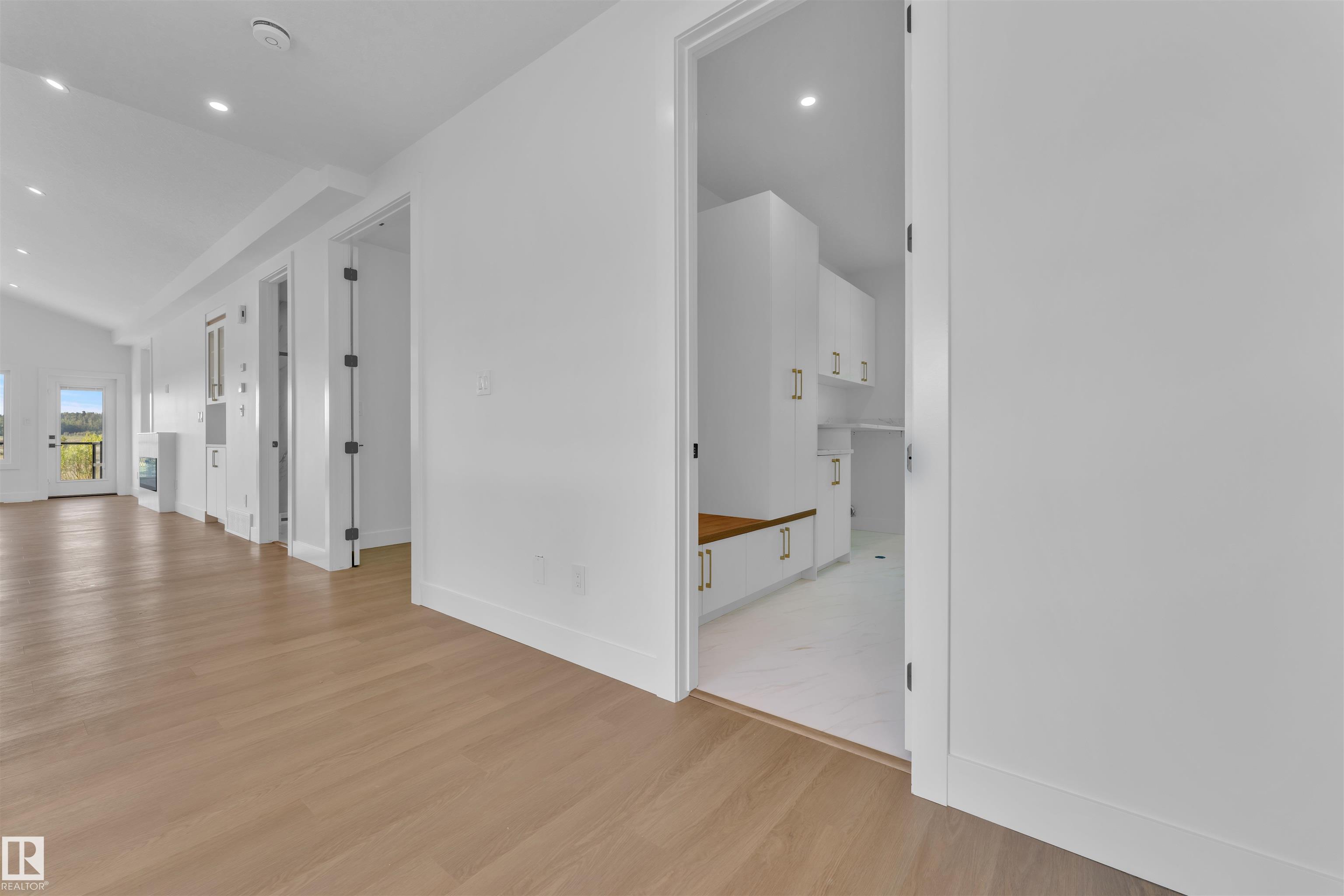 164 Caledon Crescent, Copperhaven, Spruce Grove