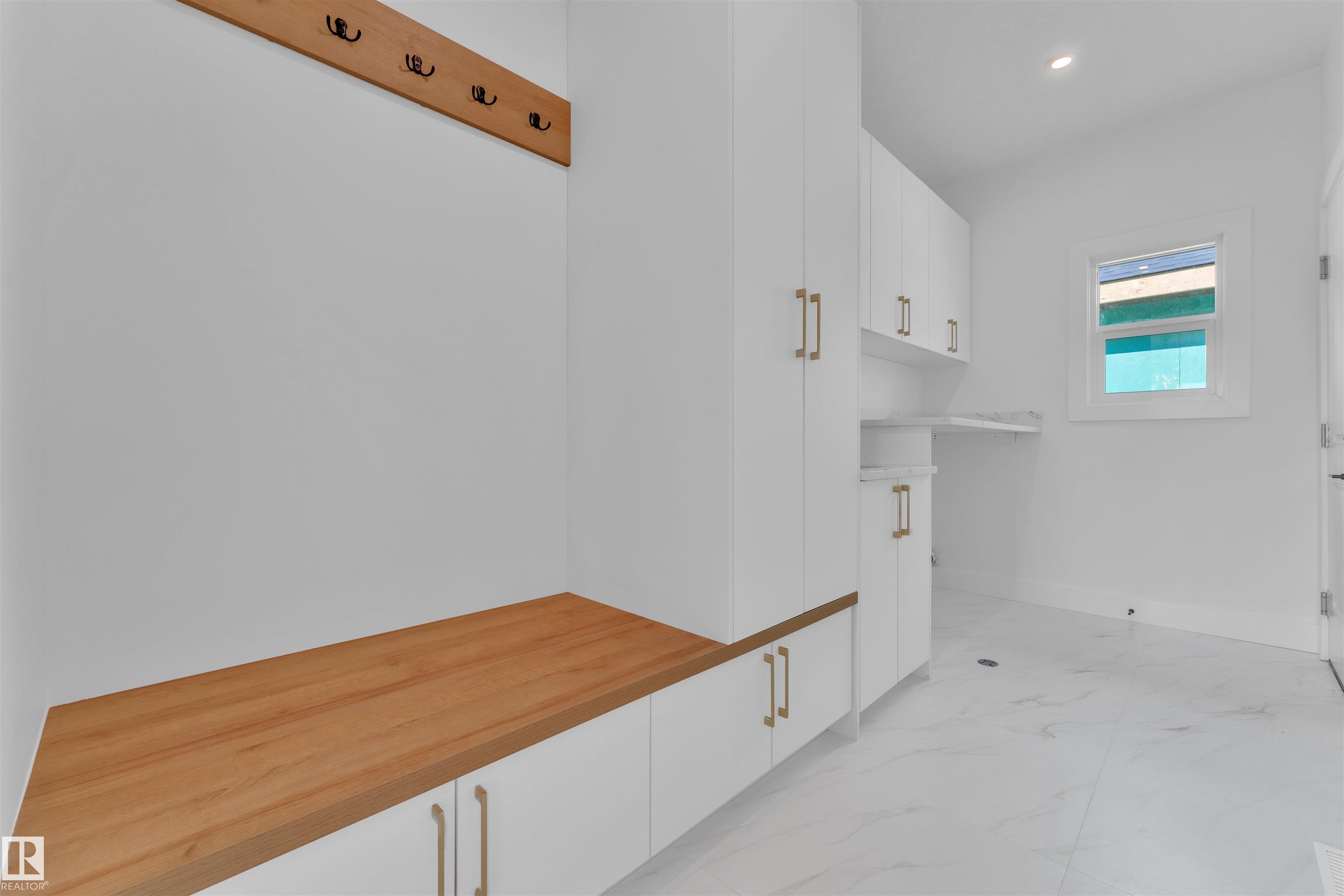 Photo 6 at 164 Caledon Crescent, Copperhaven, Spruce Grove