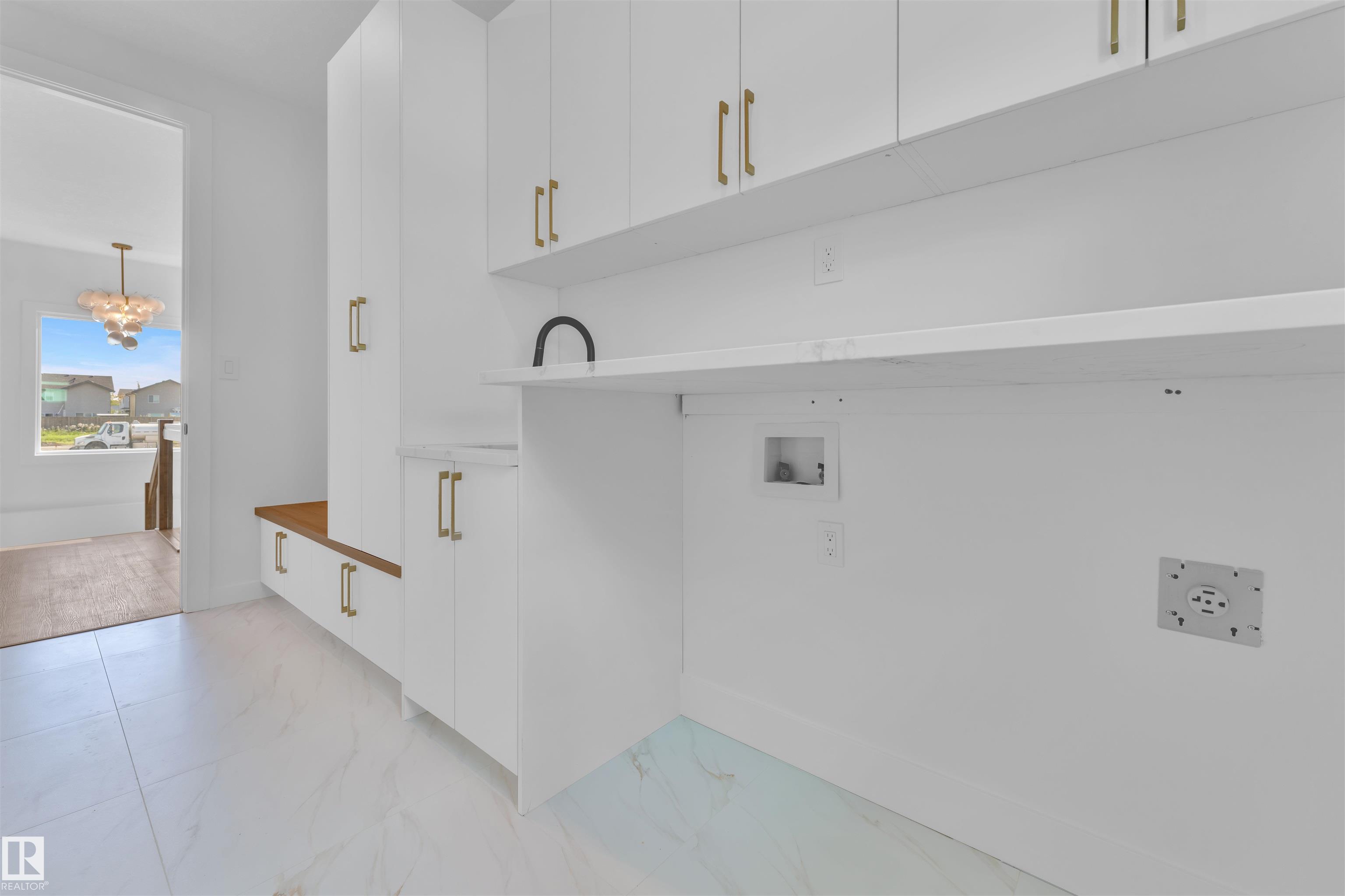 Photo 7 at 164 Caledon Crescent, Copperhaven, Spruce Grove