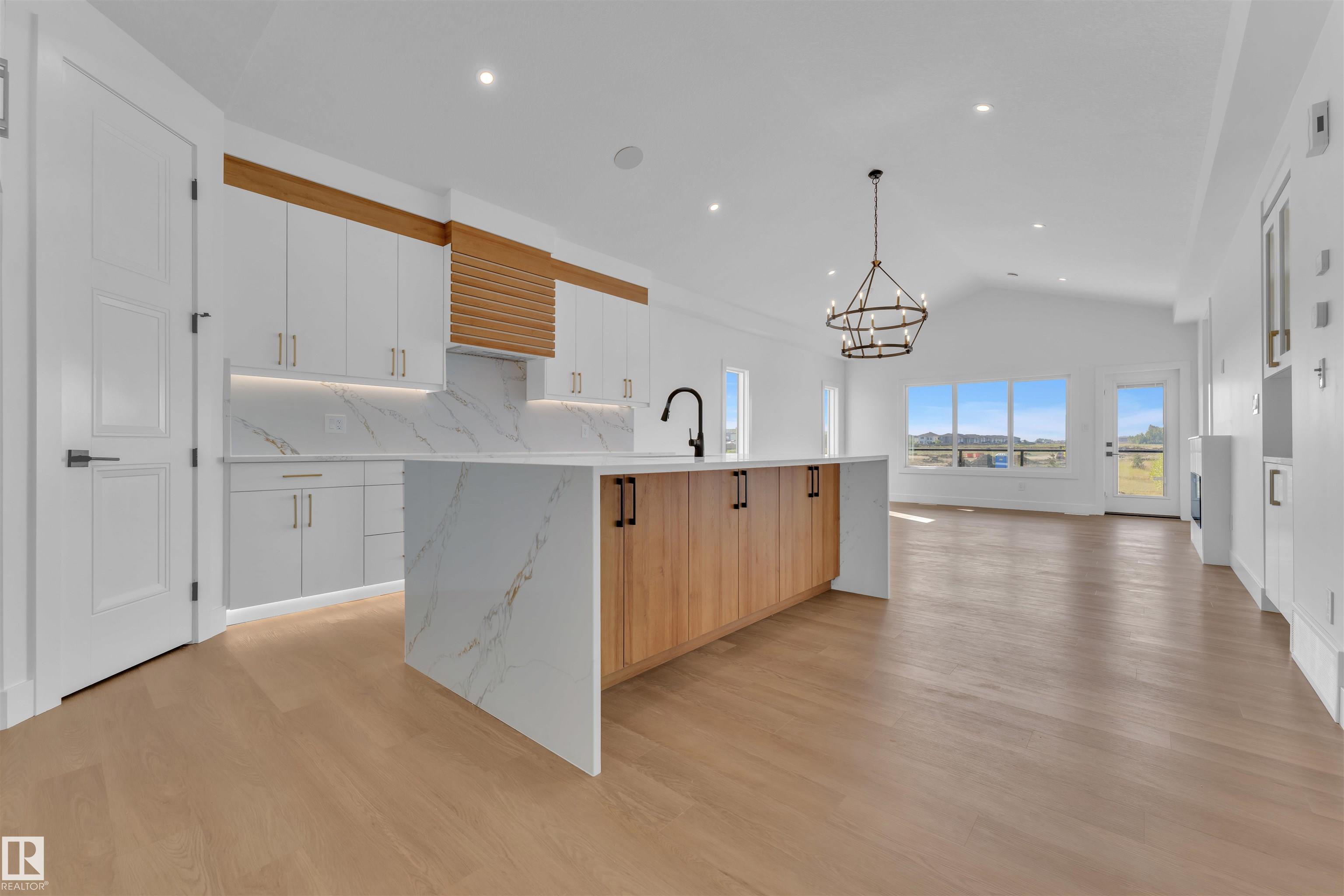 Photo 8 at 164 Caledon Crescent, Copperhaven, Spruce Grove