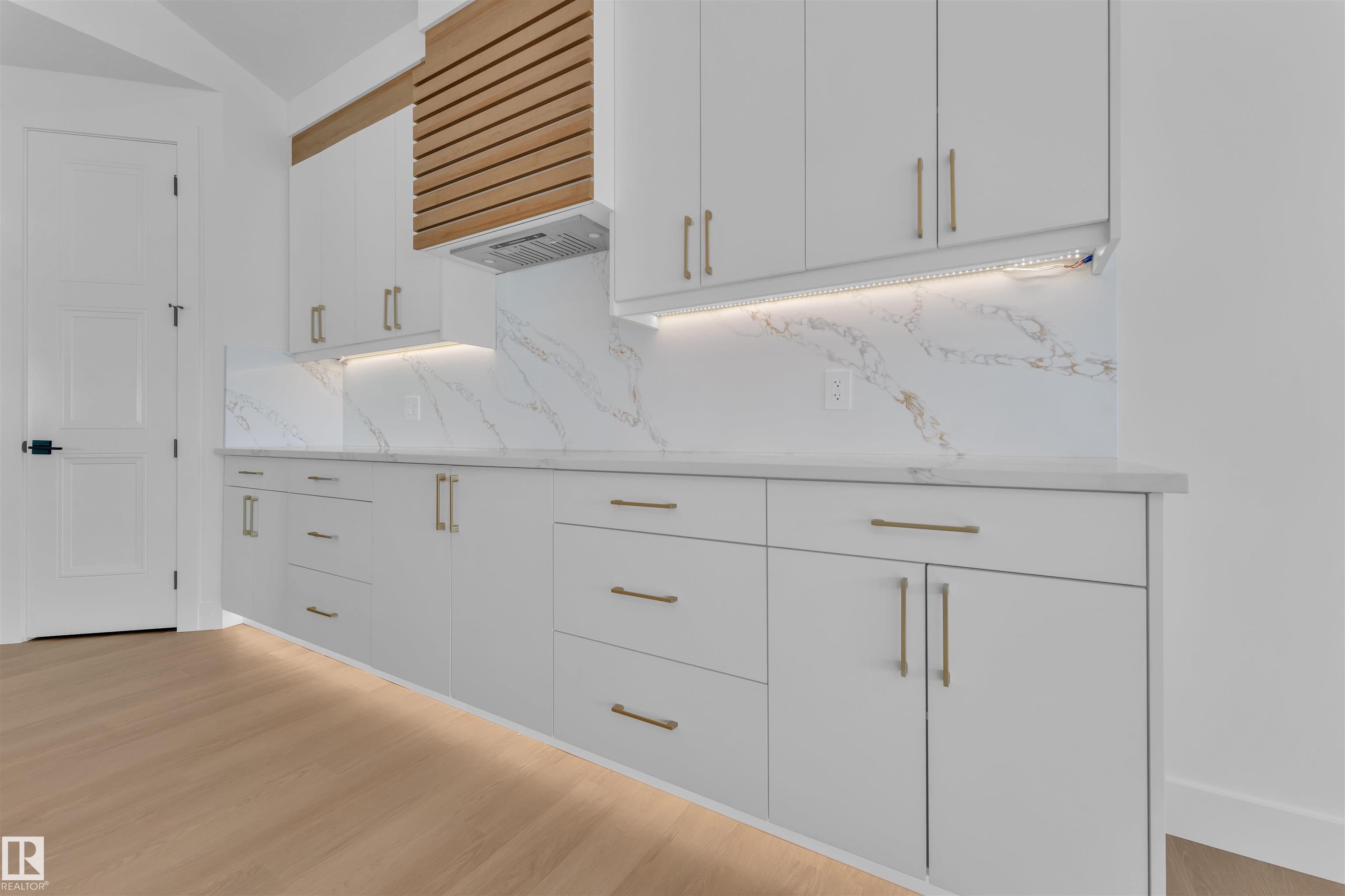 Photo 10 at 164 Caledon Crescent, Copperhaven, Spruce Grove