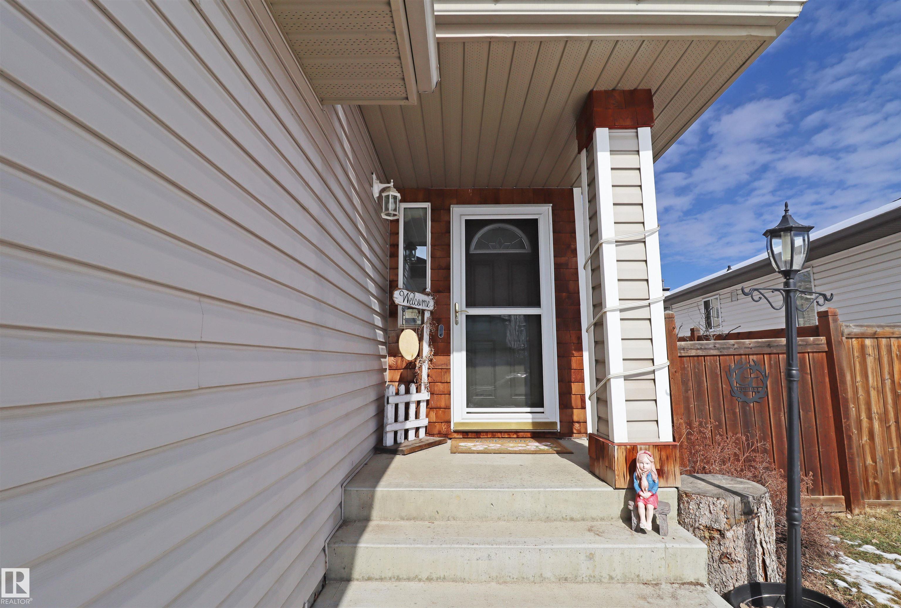 82 Leyland Way, Lakewood, Spruce Grove