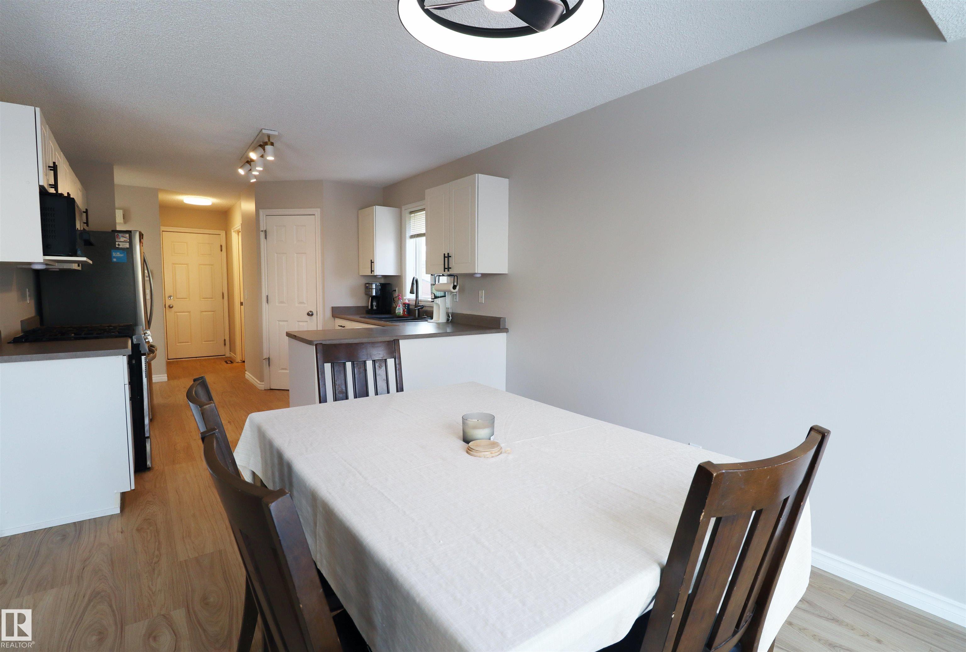 Photo 12 at 82 Leyland Way, Lakewood, Spruce Grove