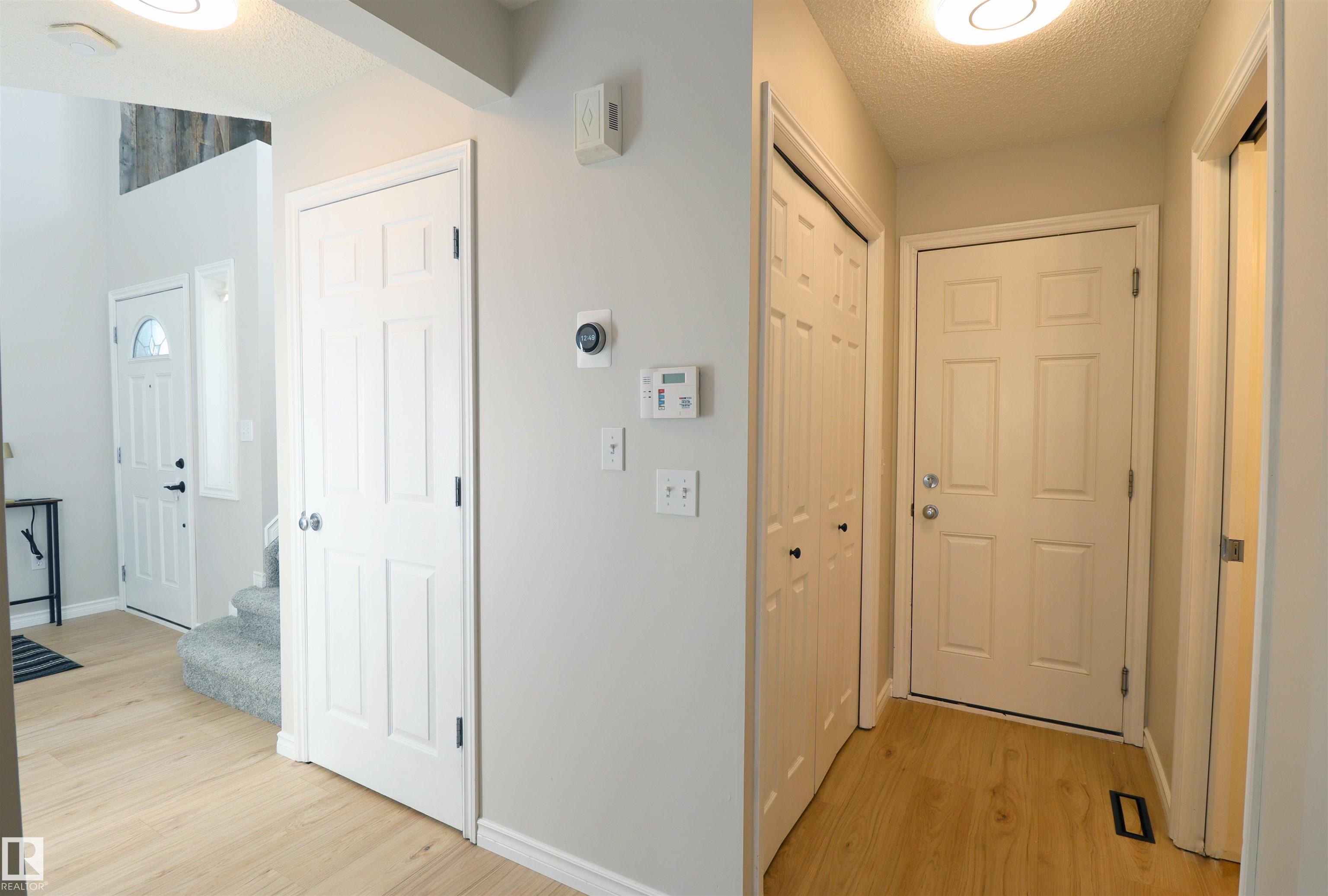 Photo 13 at 82 Leyland Way, Lakewood, Spruce Grove