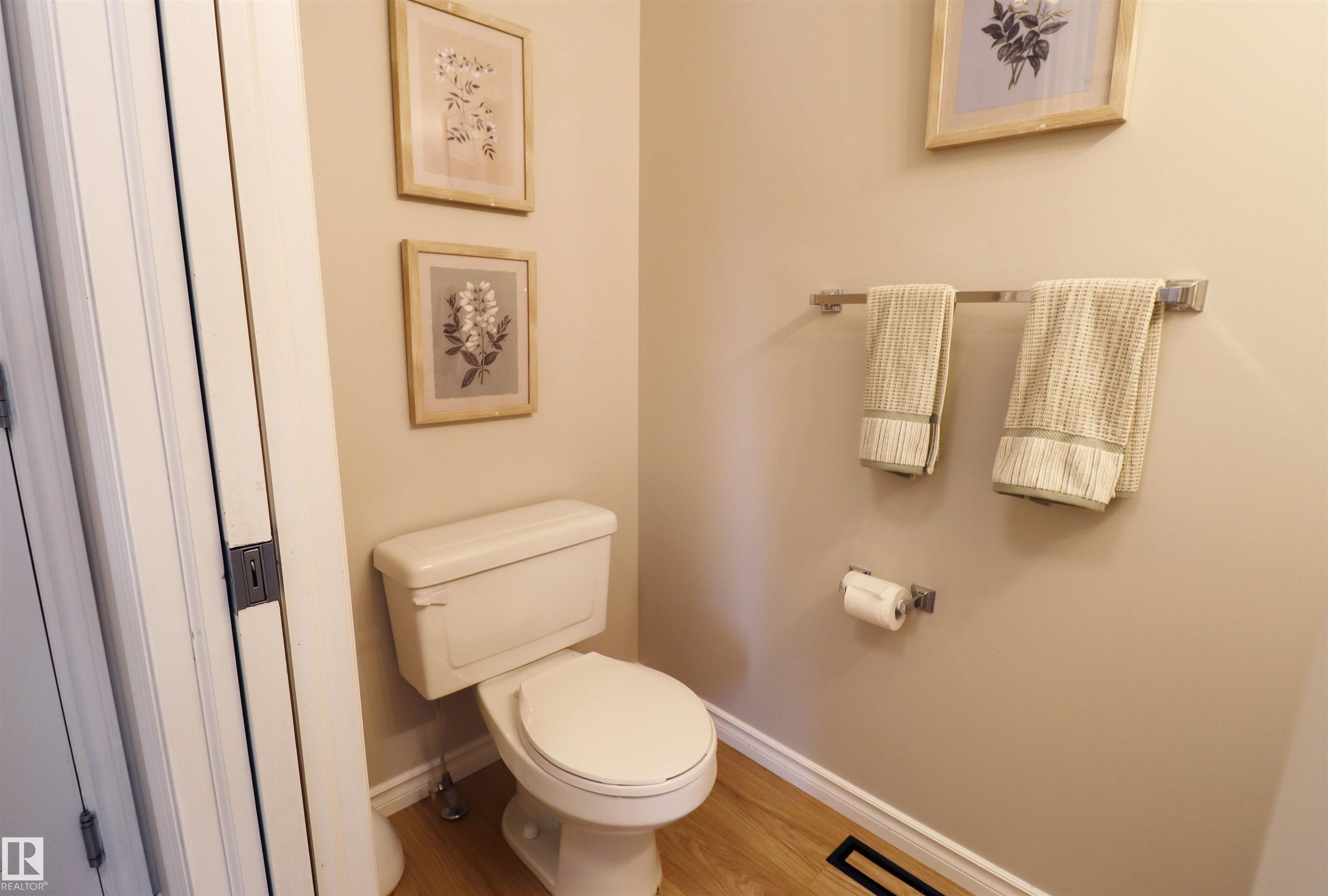 Photo 14 at 82 Leyland Way, Lakewood, Spruce Grove