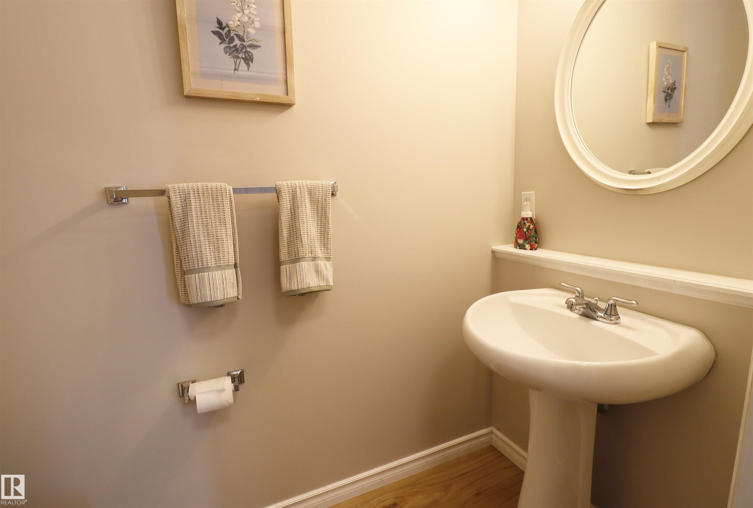 Photo 15 at 82 Leyland Way, Lakewood, Spruce Grove