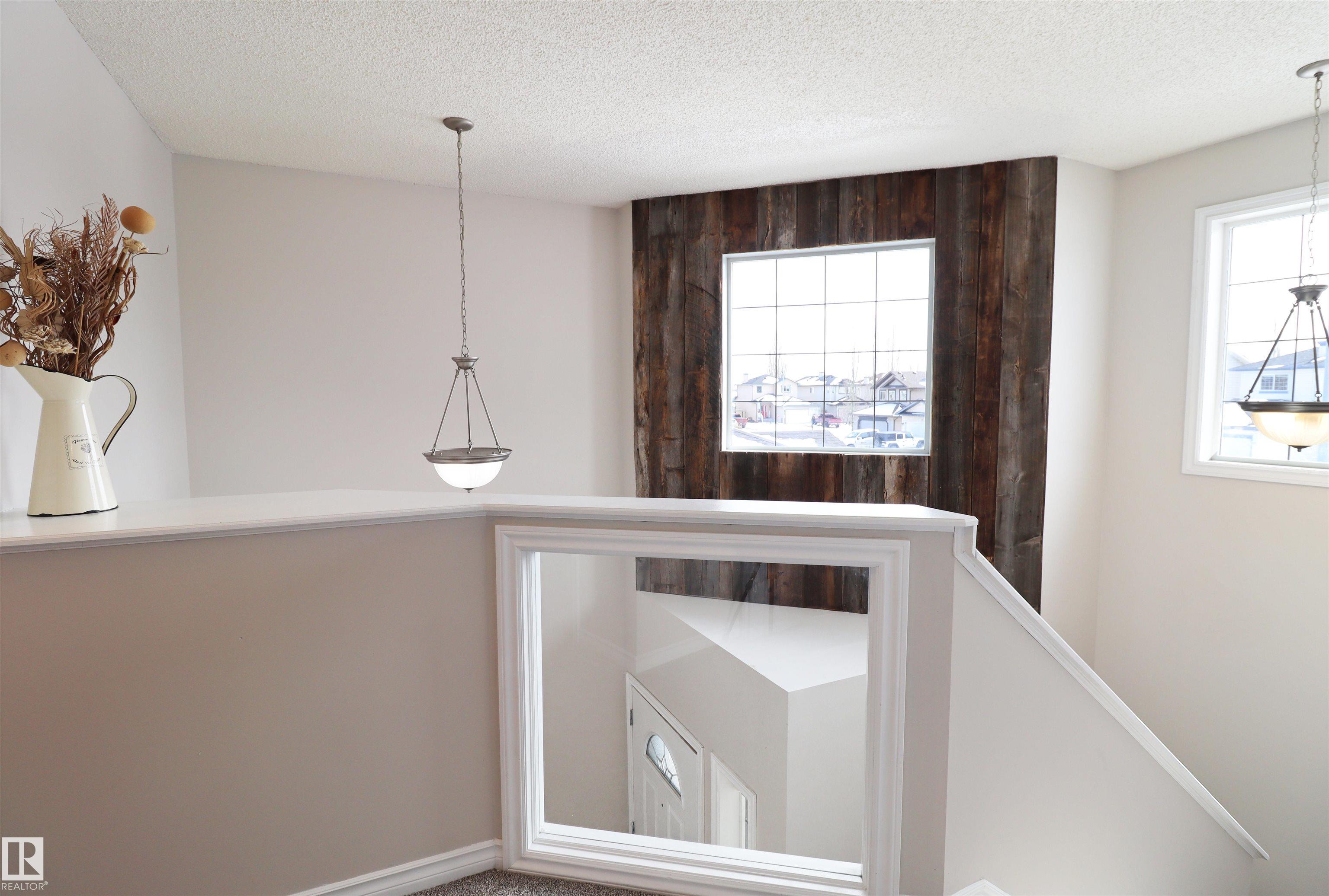 Photo 17 at 82 Leyland Way, Lakewood, Spruce Grove