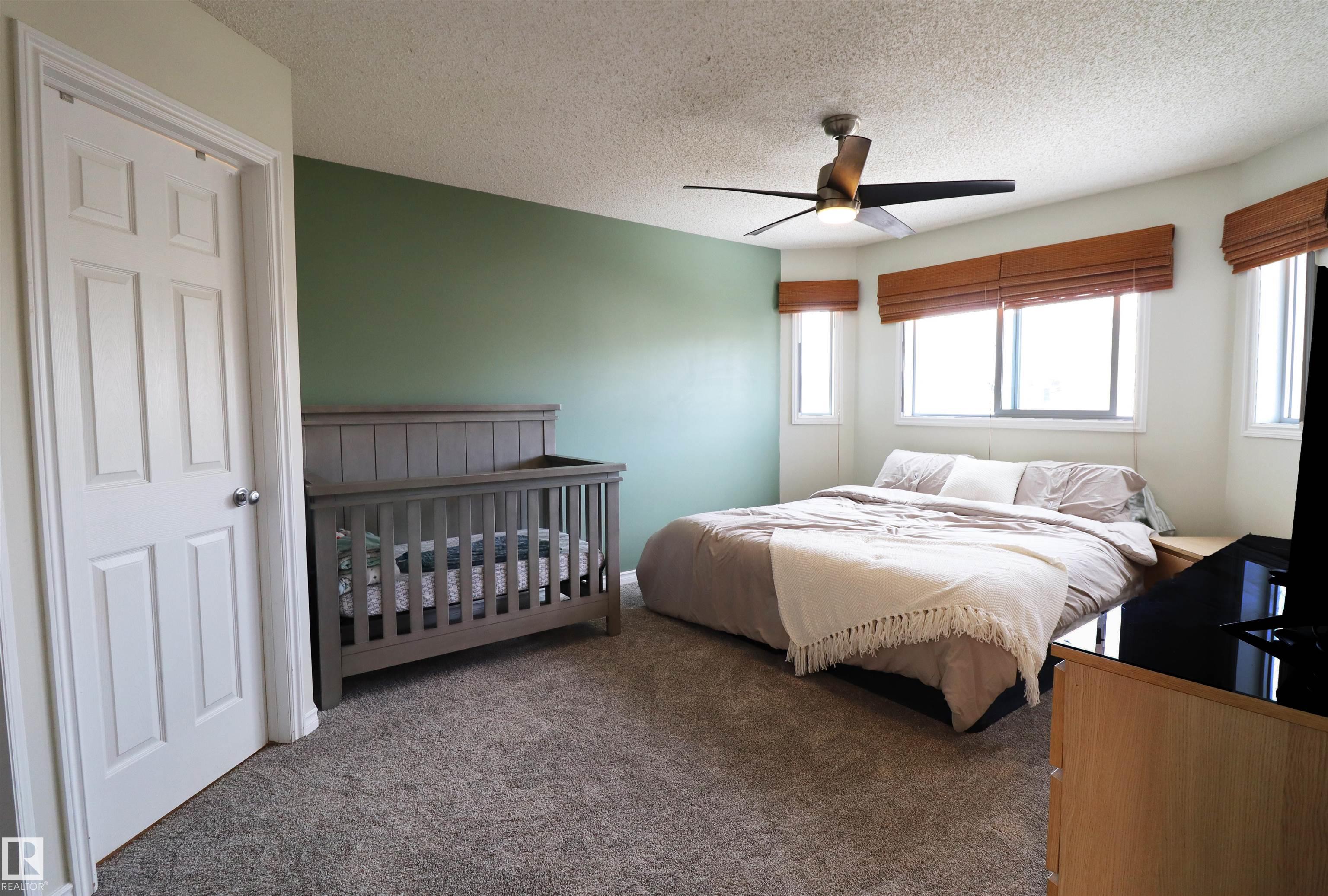 Photo 18 at 82 Leyland Way, Lakewood, Spruce Grove