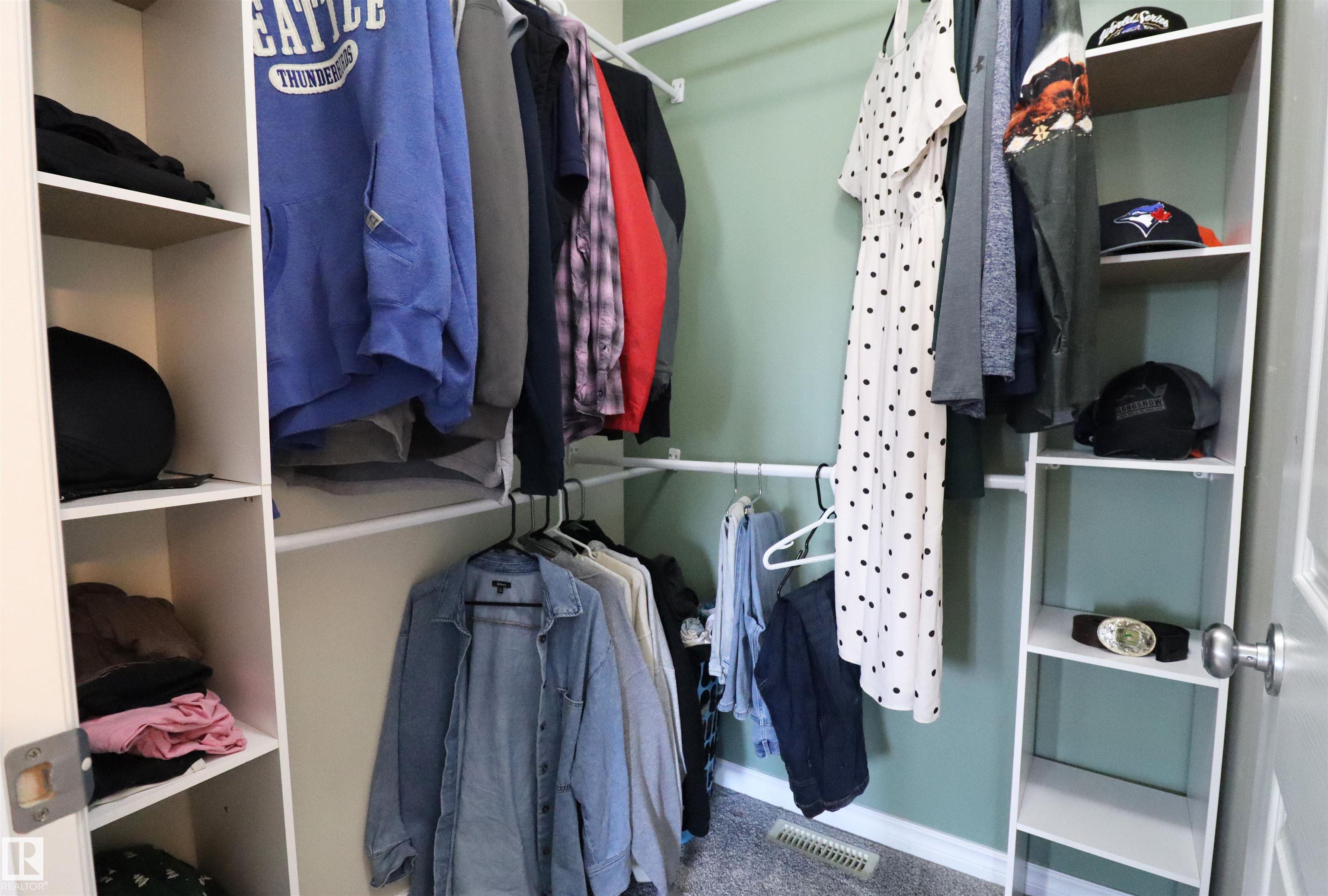 Photo 19 at 82 Leyland Way, Lakewood, Spruce Grove