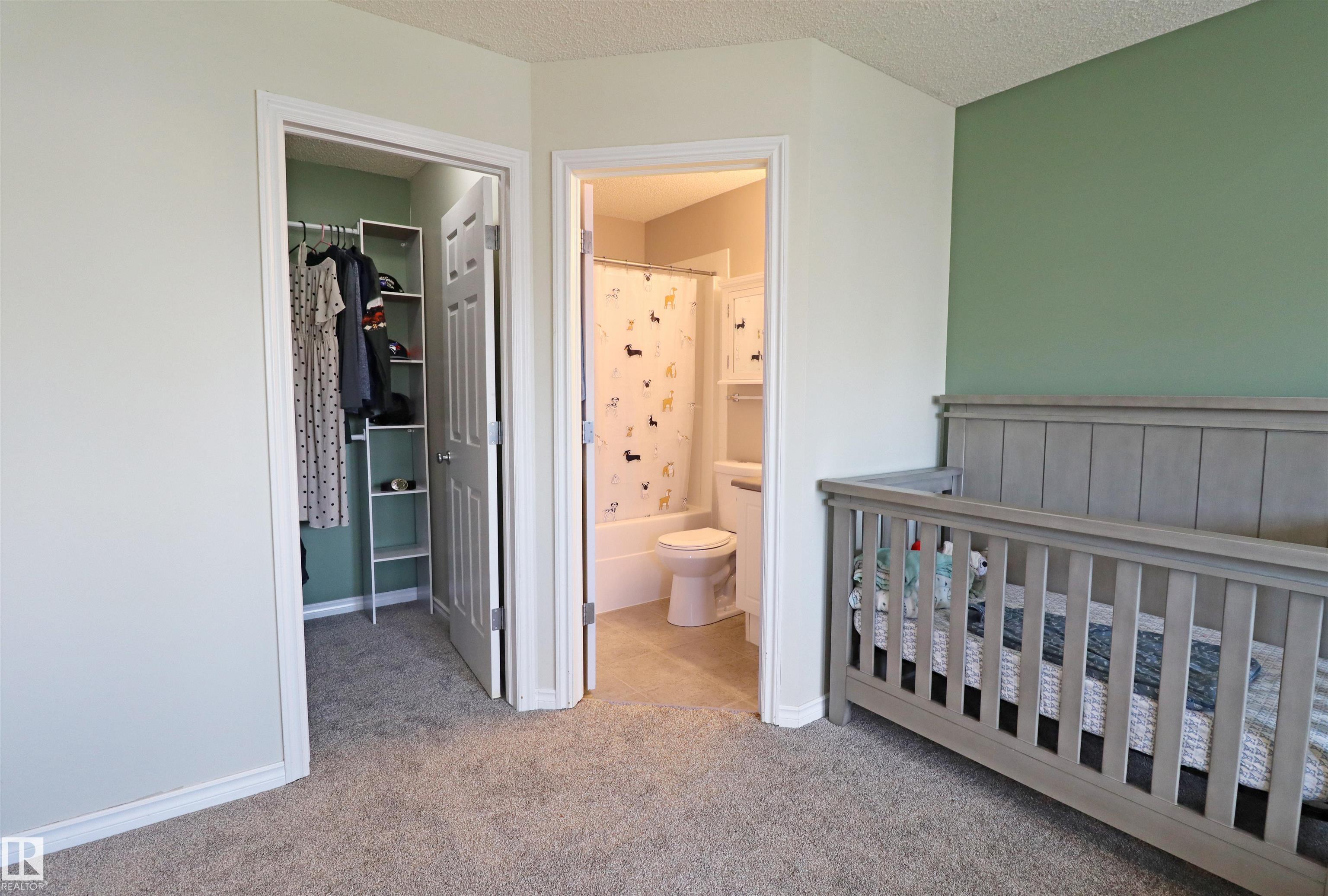 Photo 20 at 82 Leyland Way, Lakewood, Spruce Grove