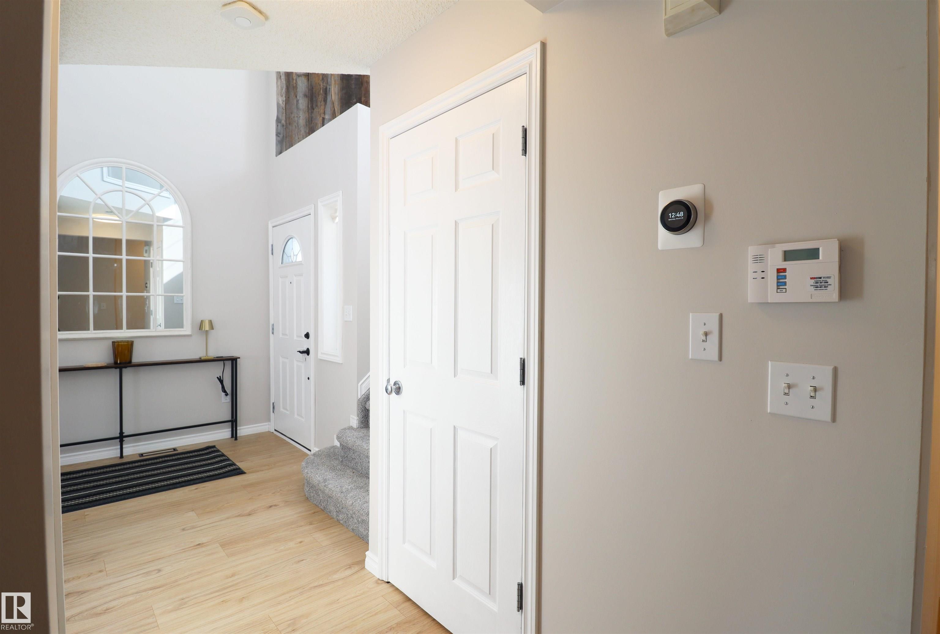 82 Leyland Way, Lakewood, Spruce Grove