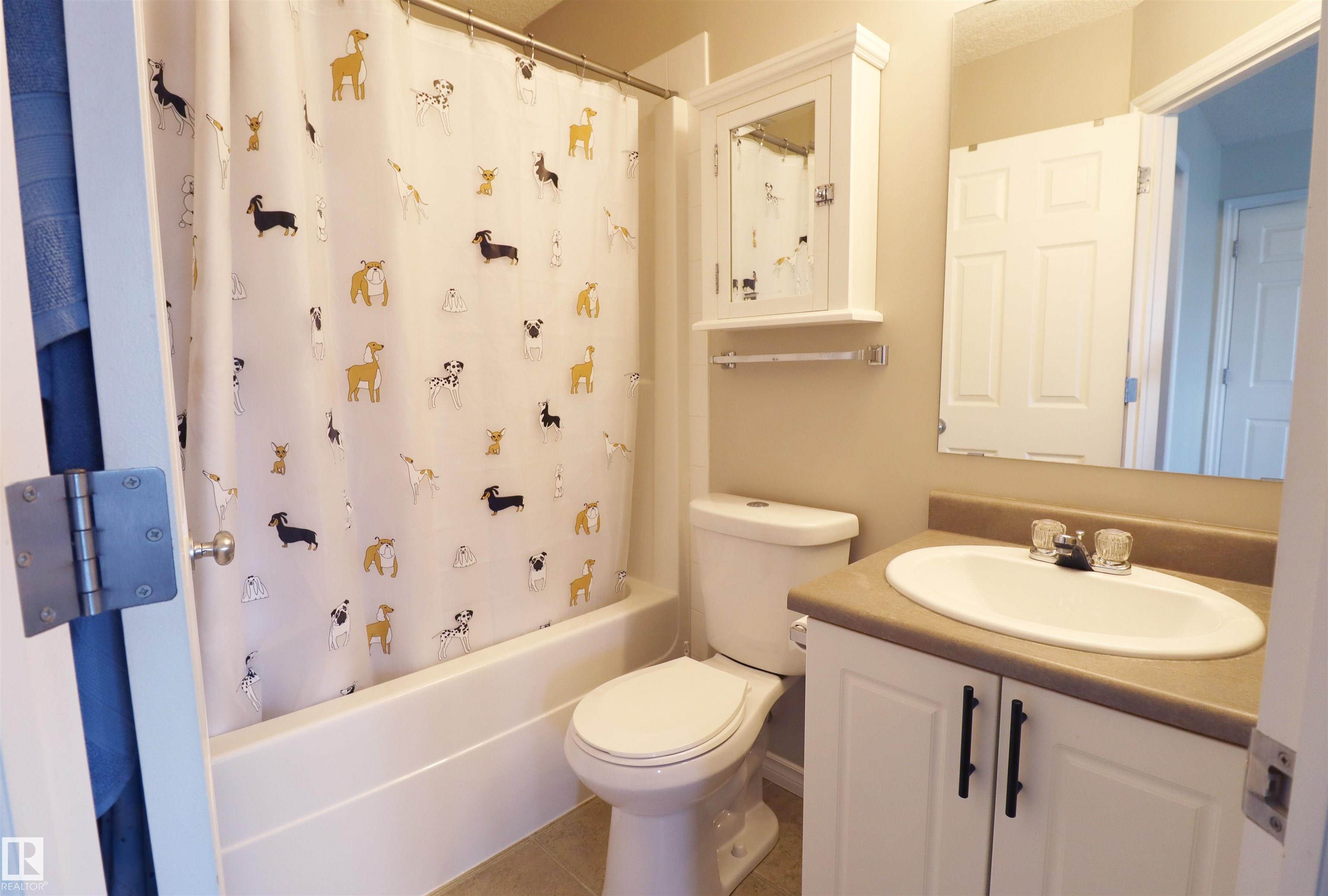 Photo 21 at 82 Leyland Way, Lakewood, Spruce Grove