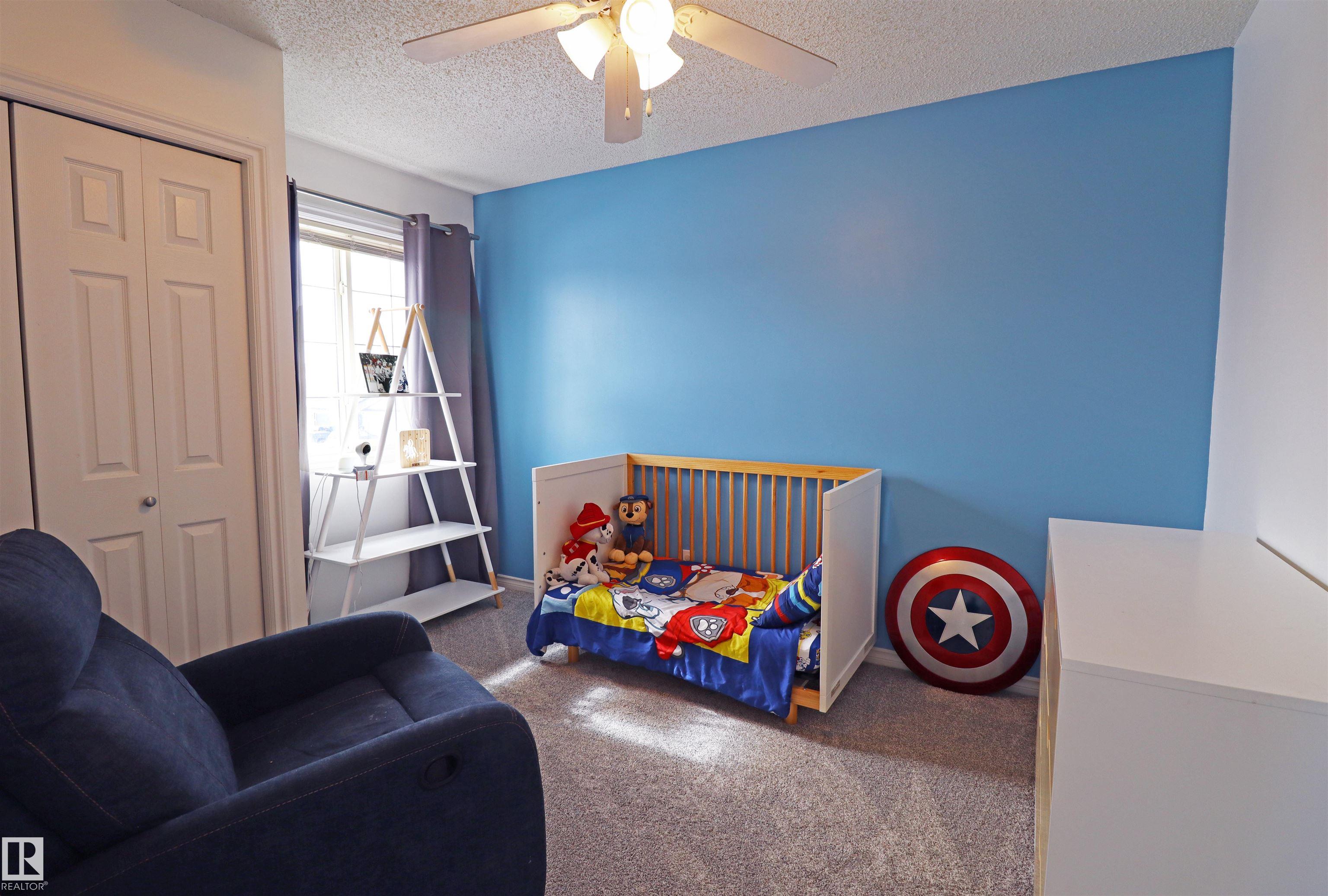 Photo 22 at 82 Leyland Way, Lakewood, Spruce Grove