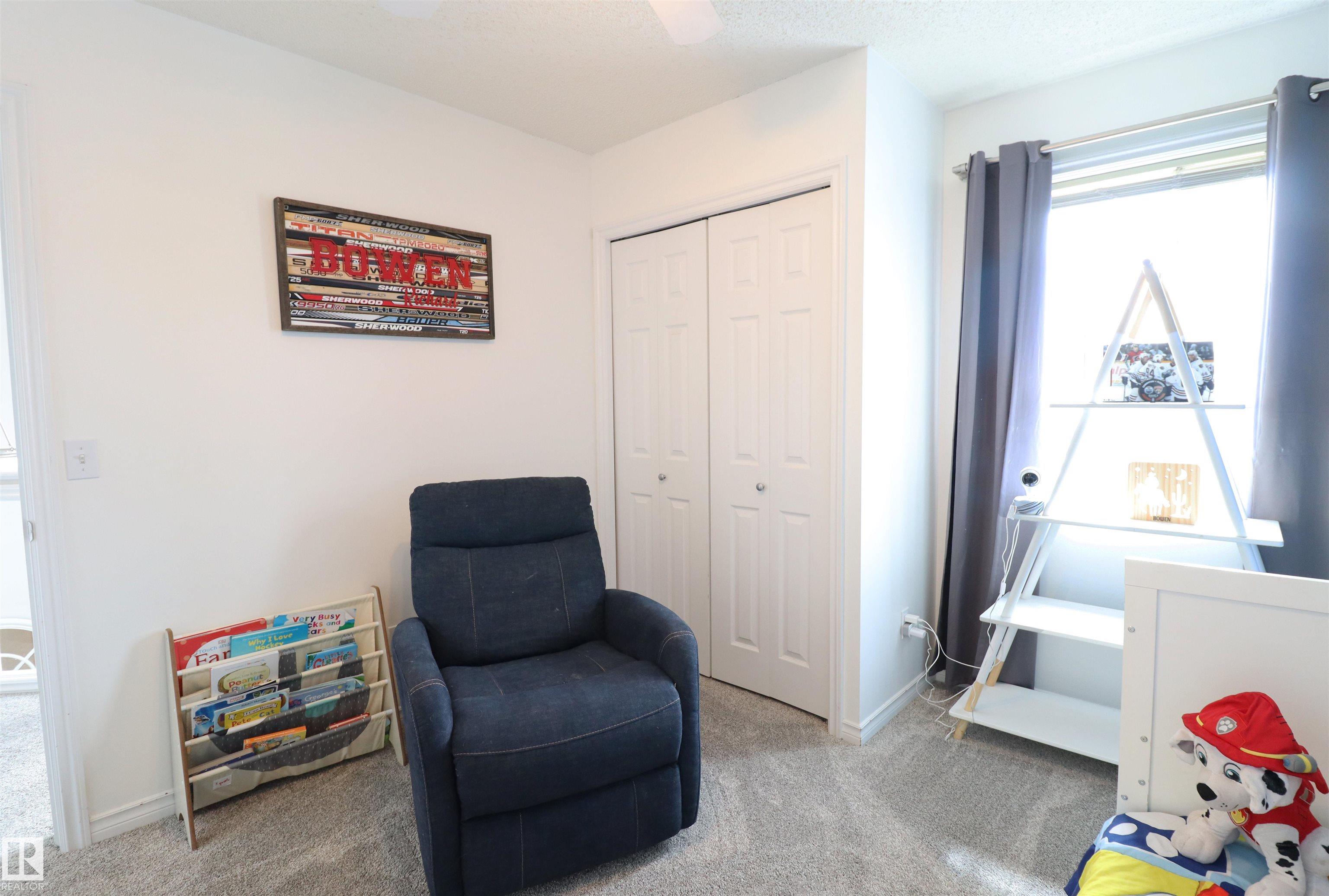 Photo 23 at 82 Leyland Way, Lakewood, Spruce Grove