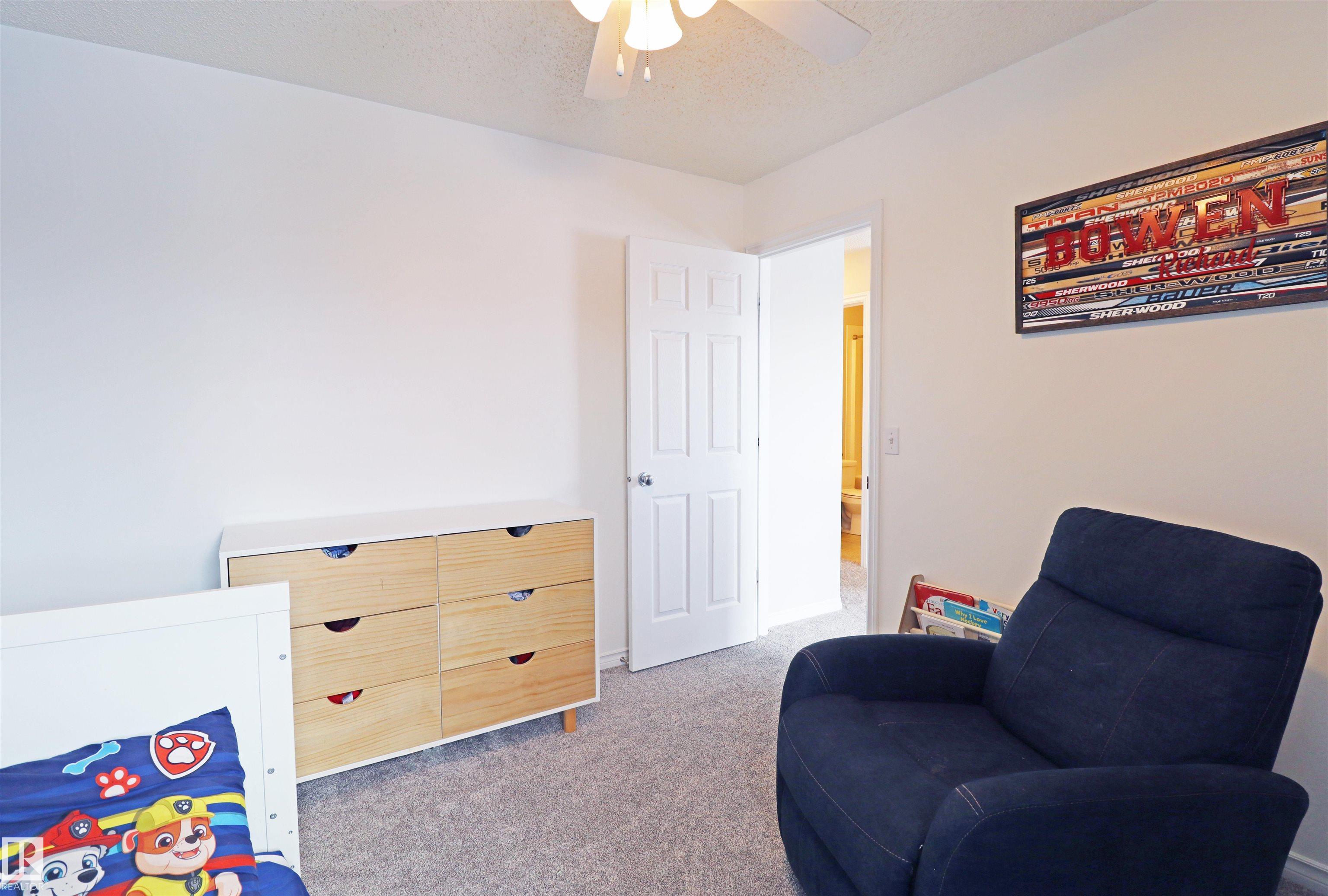 Photo 24 at 82 Leyland Way, Lakewood, Spruce Grove