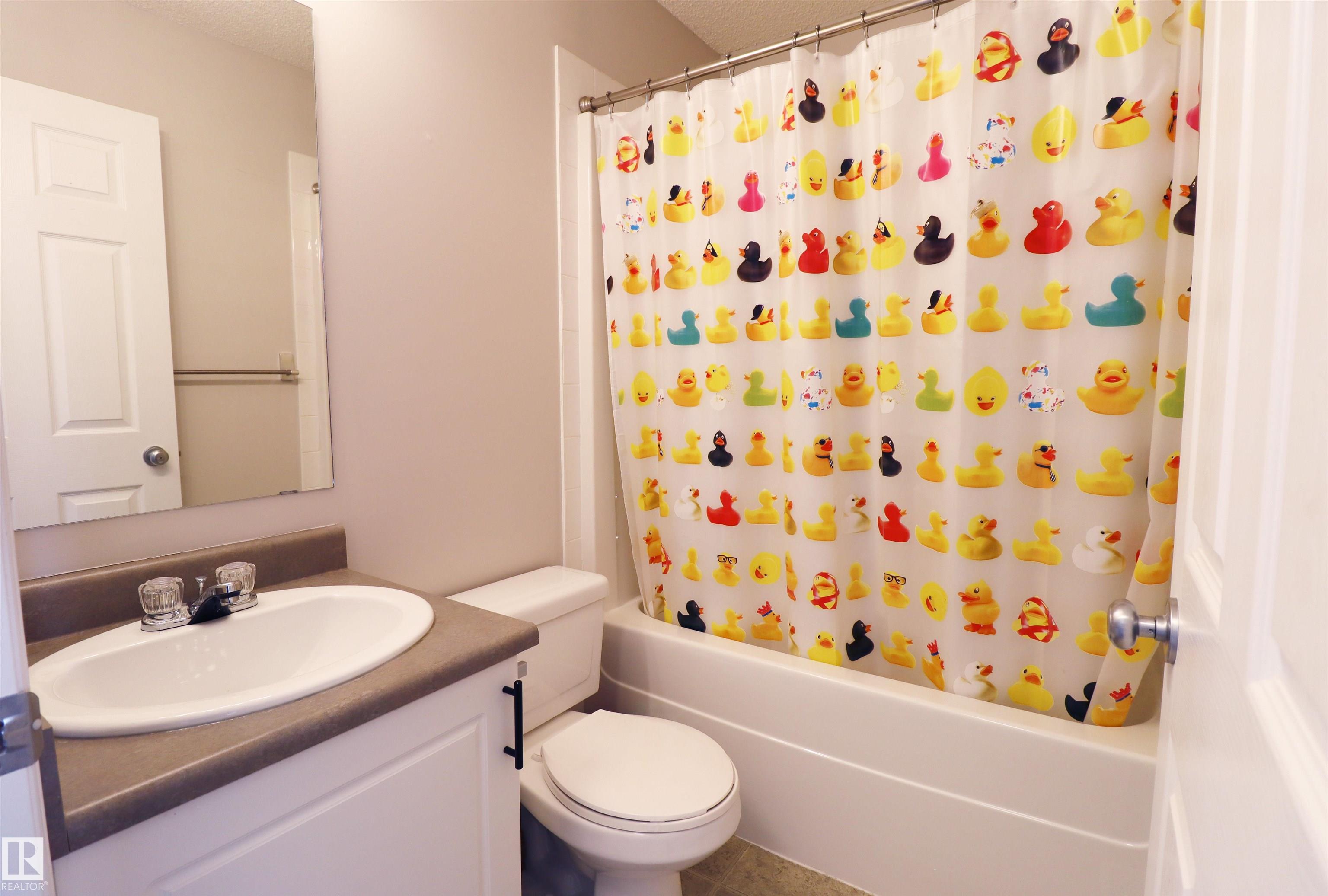 Photo 25 at 82 Leyland Way, Lakewood, Spruce Grove