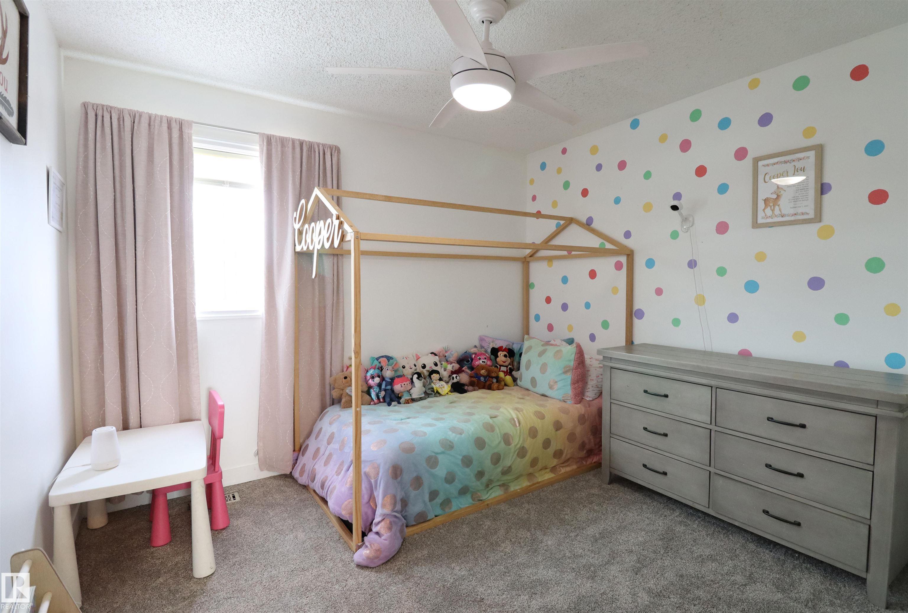 Photo 26 at 82 Leyland Way, Lakewood, Spruce Grove