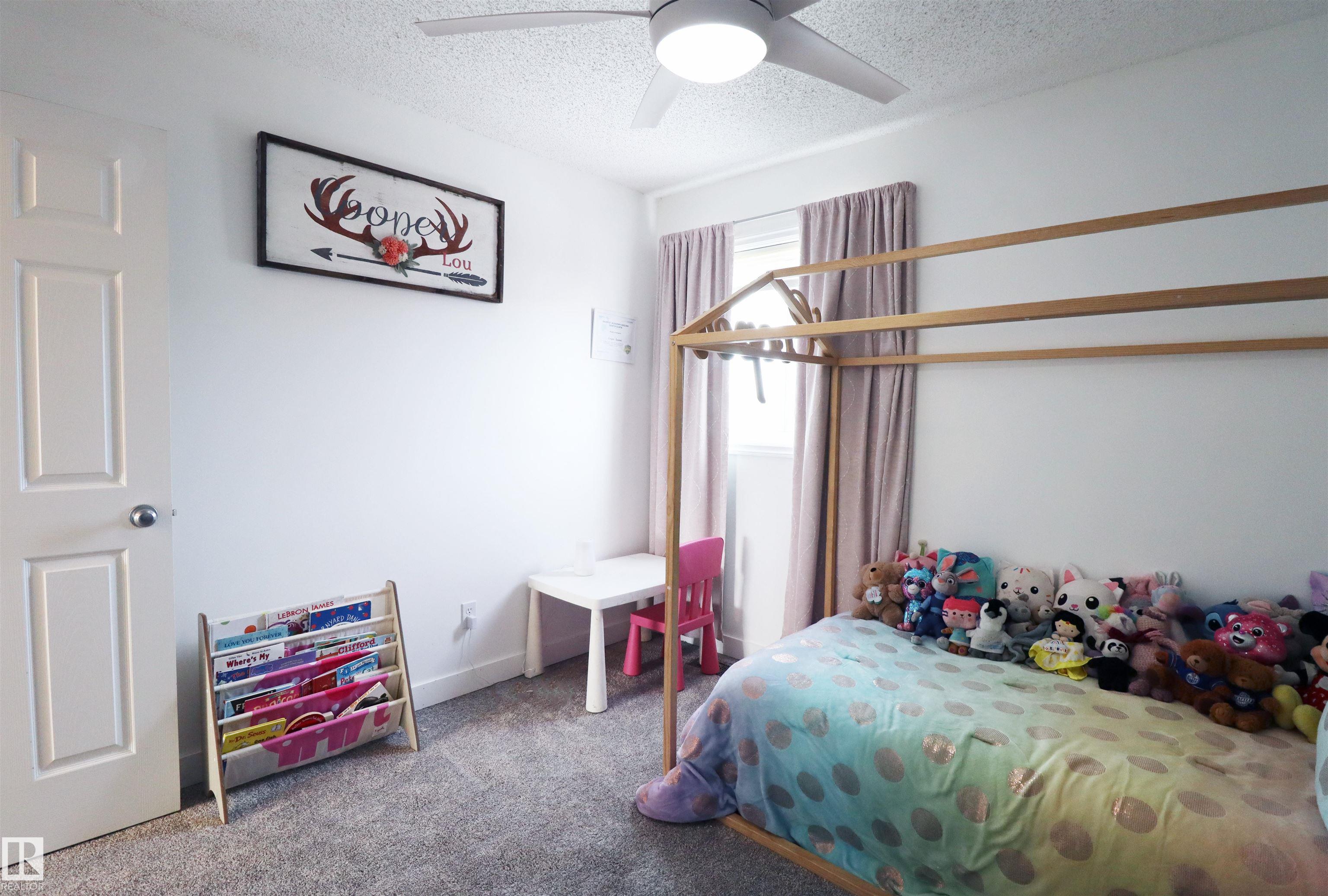 Photo 27 at 82 Leyland Way, Lakewood, Spruce Grove