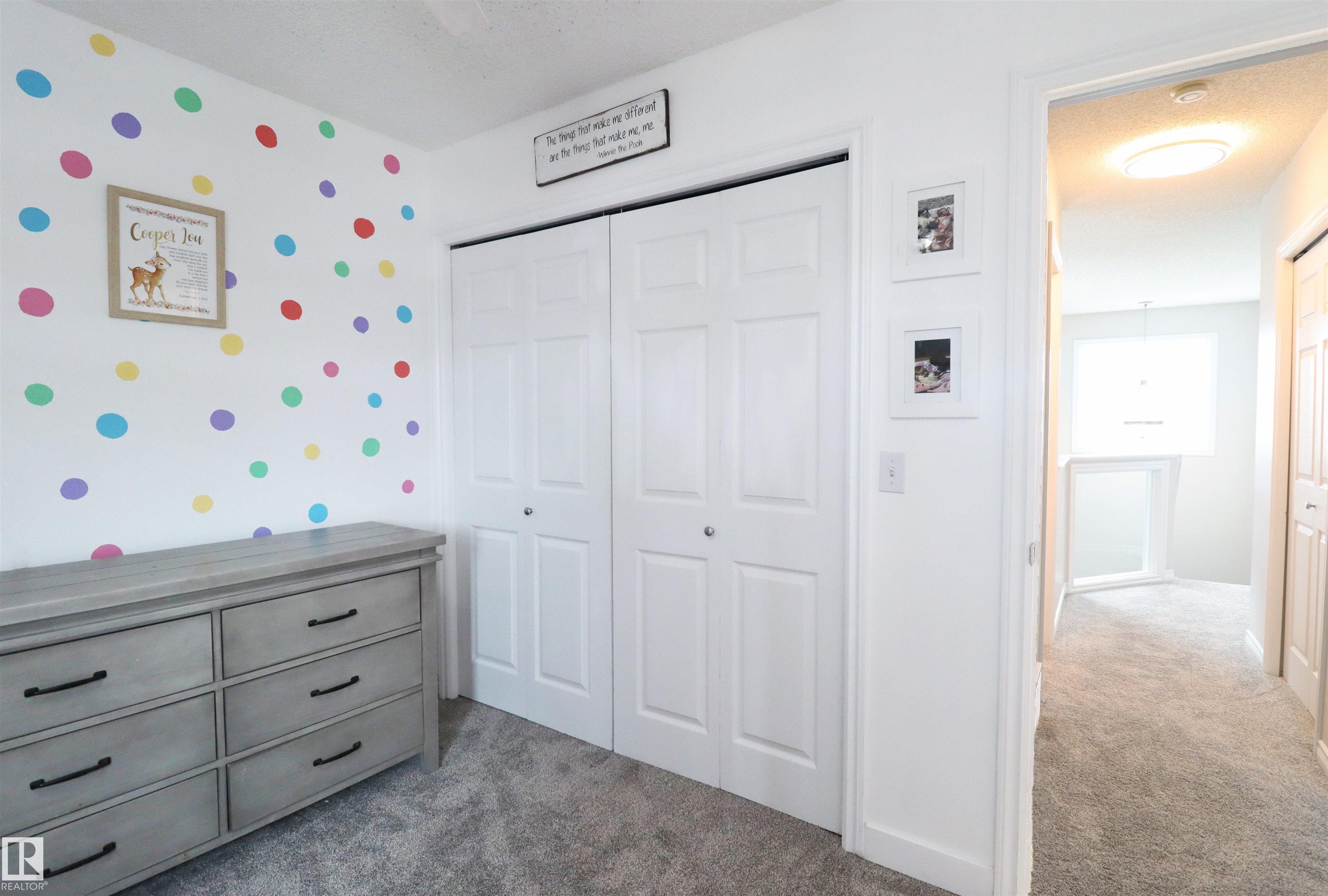 Photo 28 at 82 Leyland Way, Lakewood, Spruce Grove