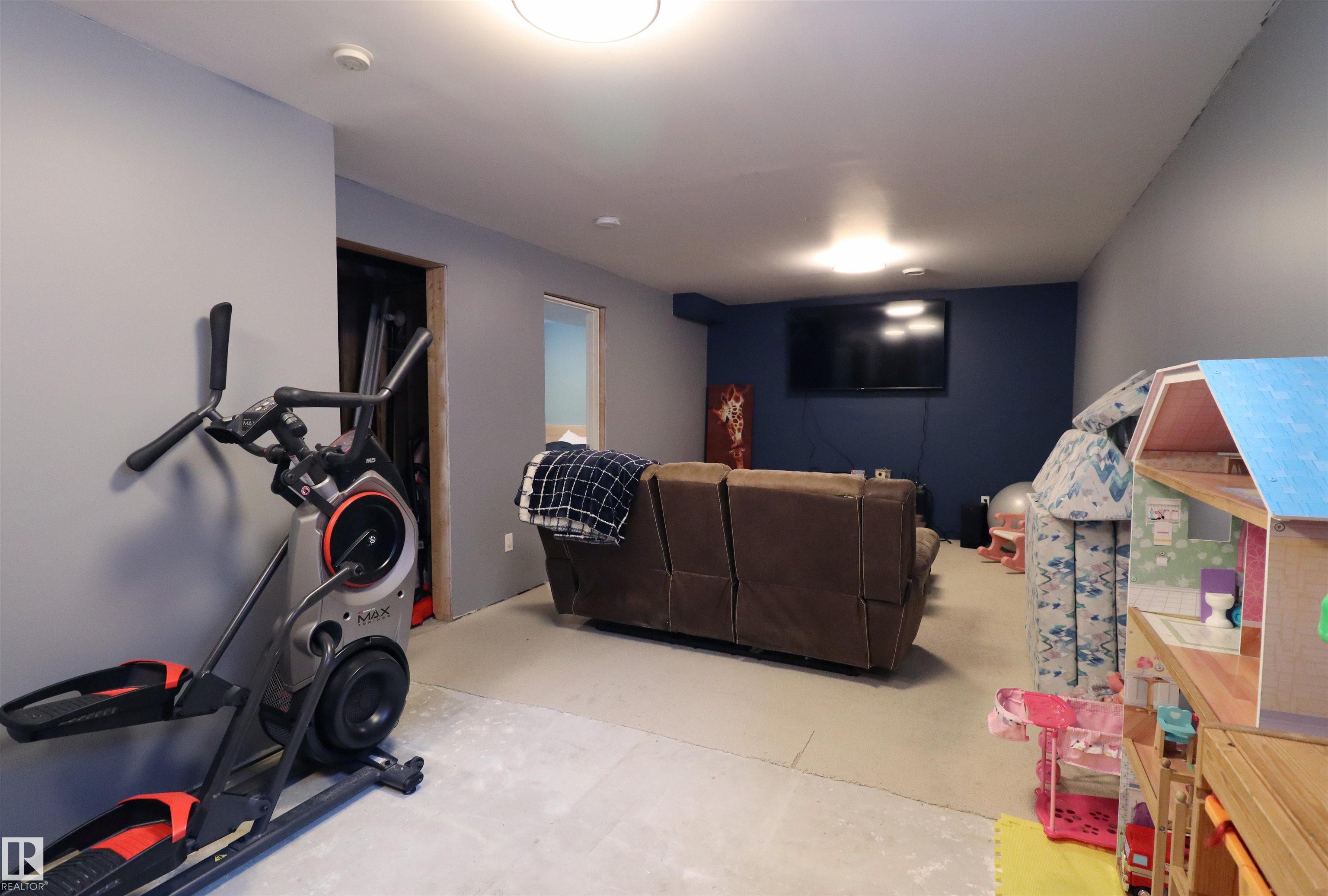 Photo 29 at 82 Leyland Way, Lakewood, Spruce Grove