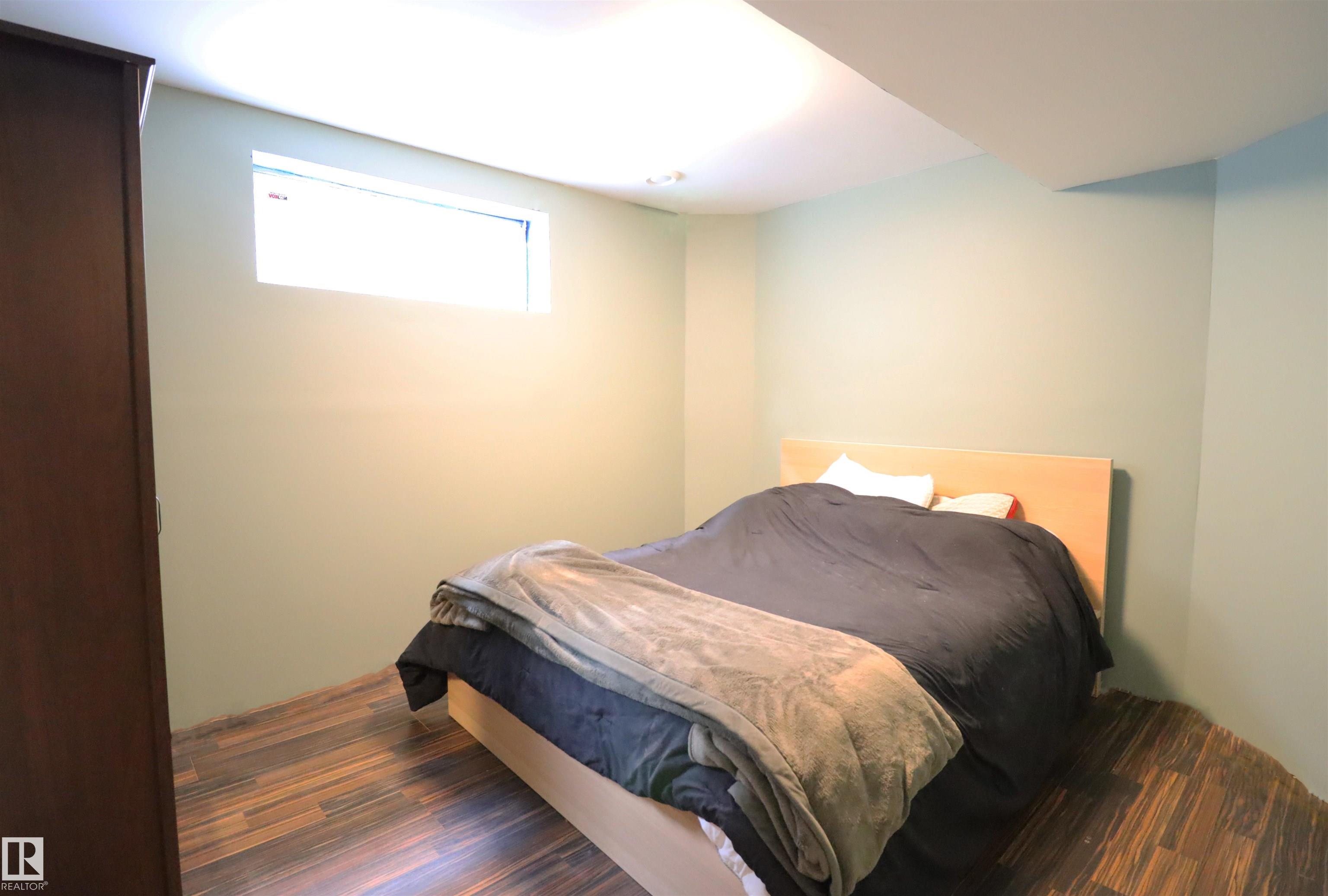 Photo 30 at 82 Leyland Way, Lakewood, Spruce Grove