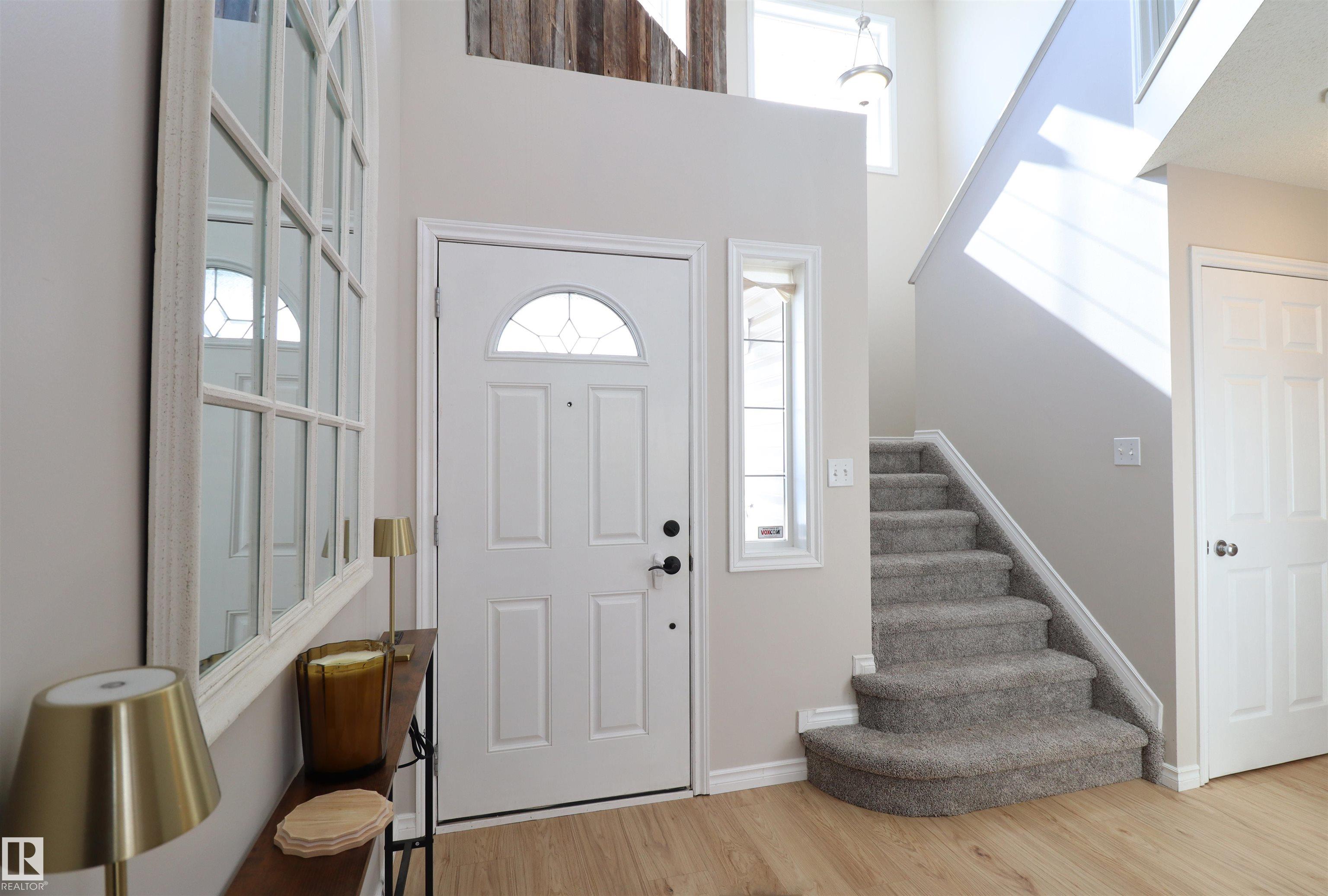 82 Leyland Way, Lakewood, Spruce Grove