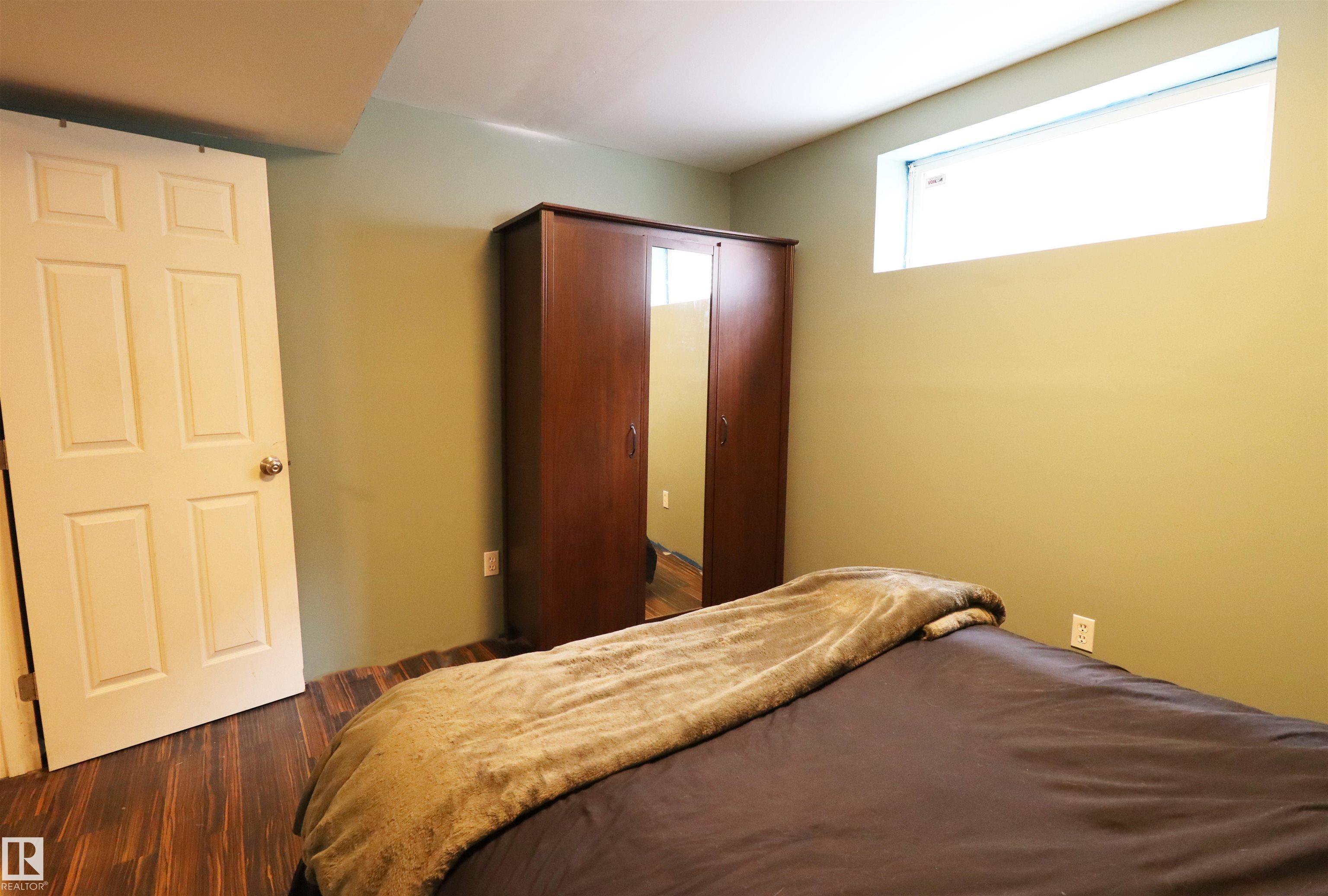 Photo 31 at 82 Leyland Way, Lakewood, Spruce Grove