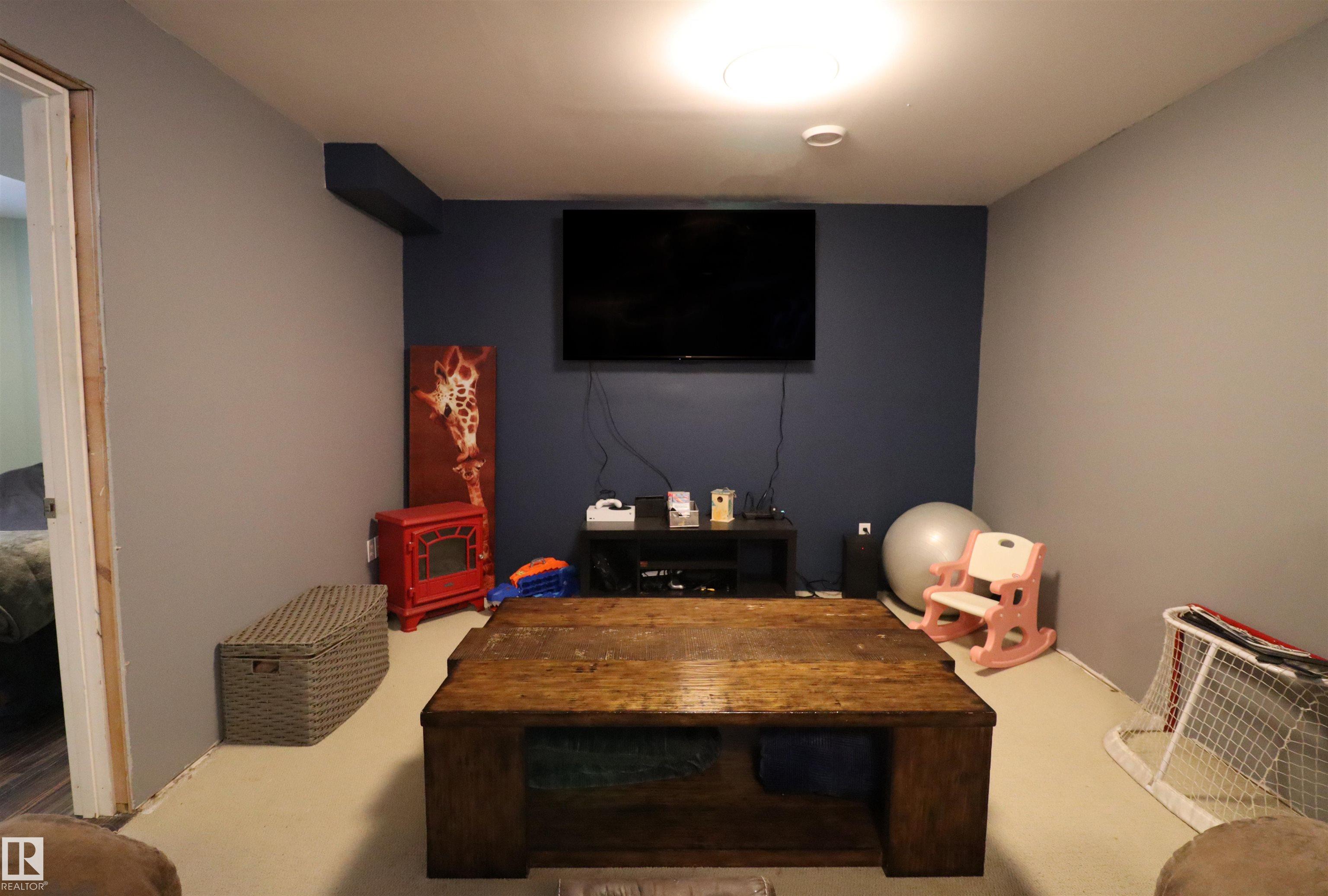 Photo 34 at 82 Leyland Way, Lakewood, Spruce Grove