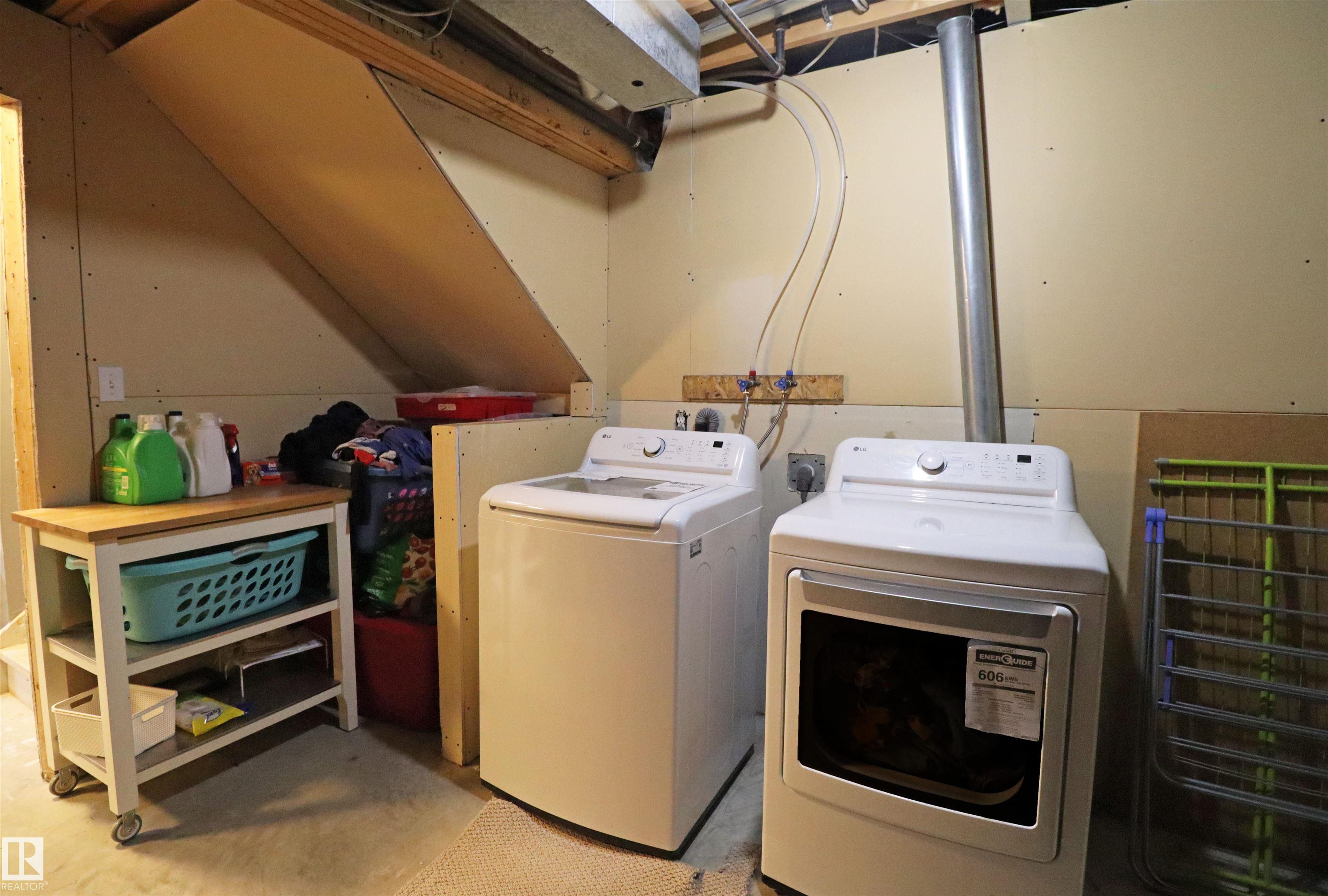 Photo 36 at 82 Leyland Way, Lakewood, Spruce Grove