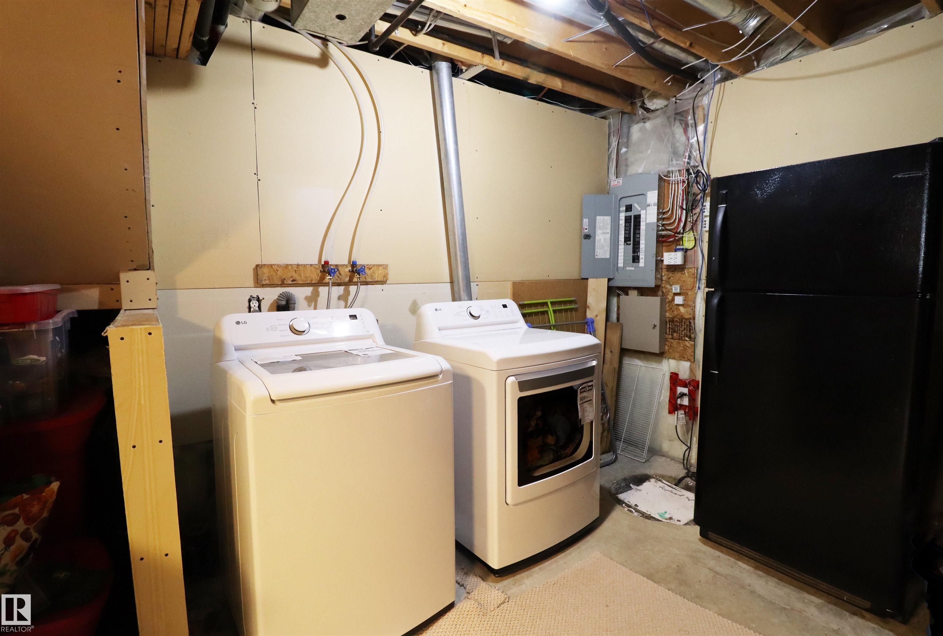 Photo 37 at 82 Leyland Way, Lakewood, Spruce Grove