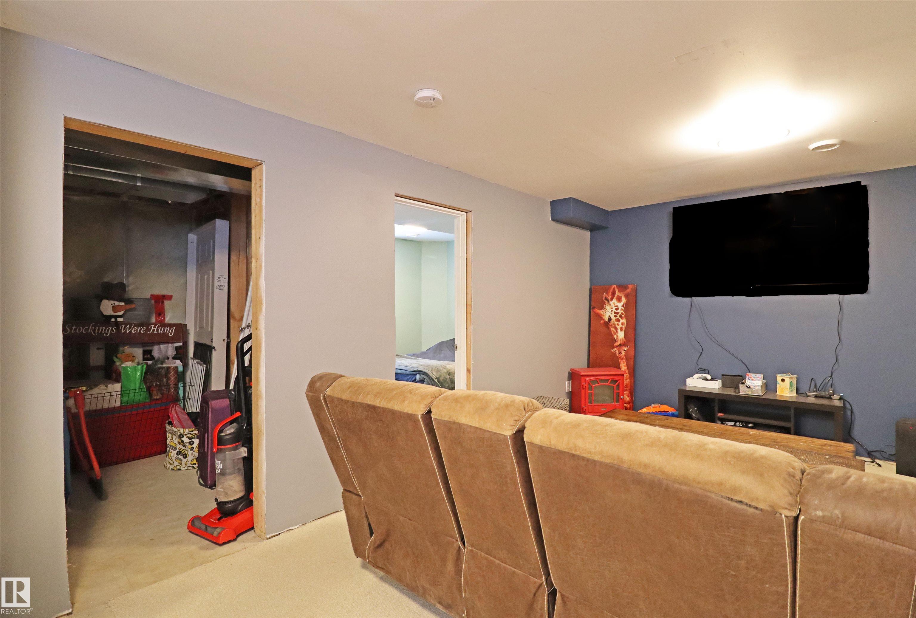 Photo 38 at 82 Leyland Way, Lakewood, Spruce Grove