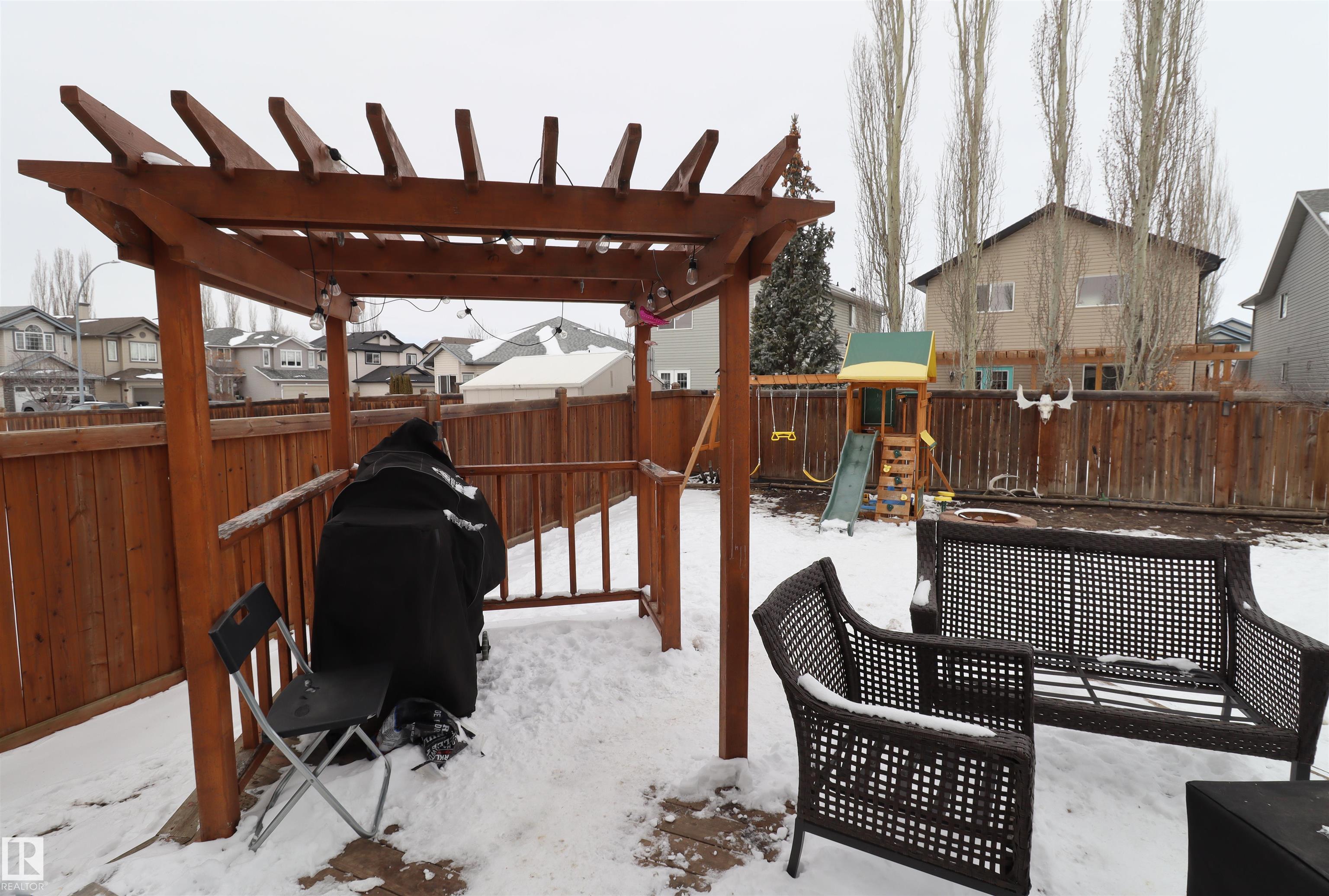Photo 39 at 82 Leyland Way, Lakewood, Spruce Grove