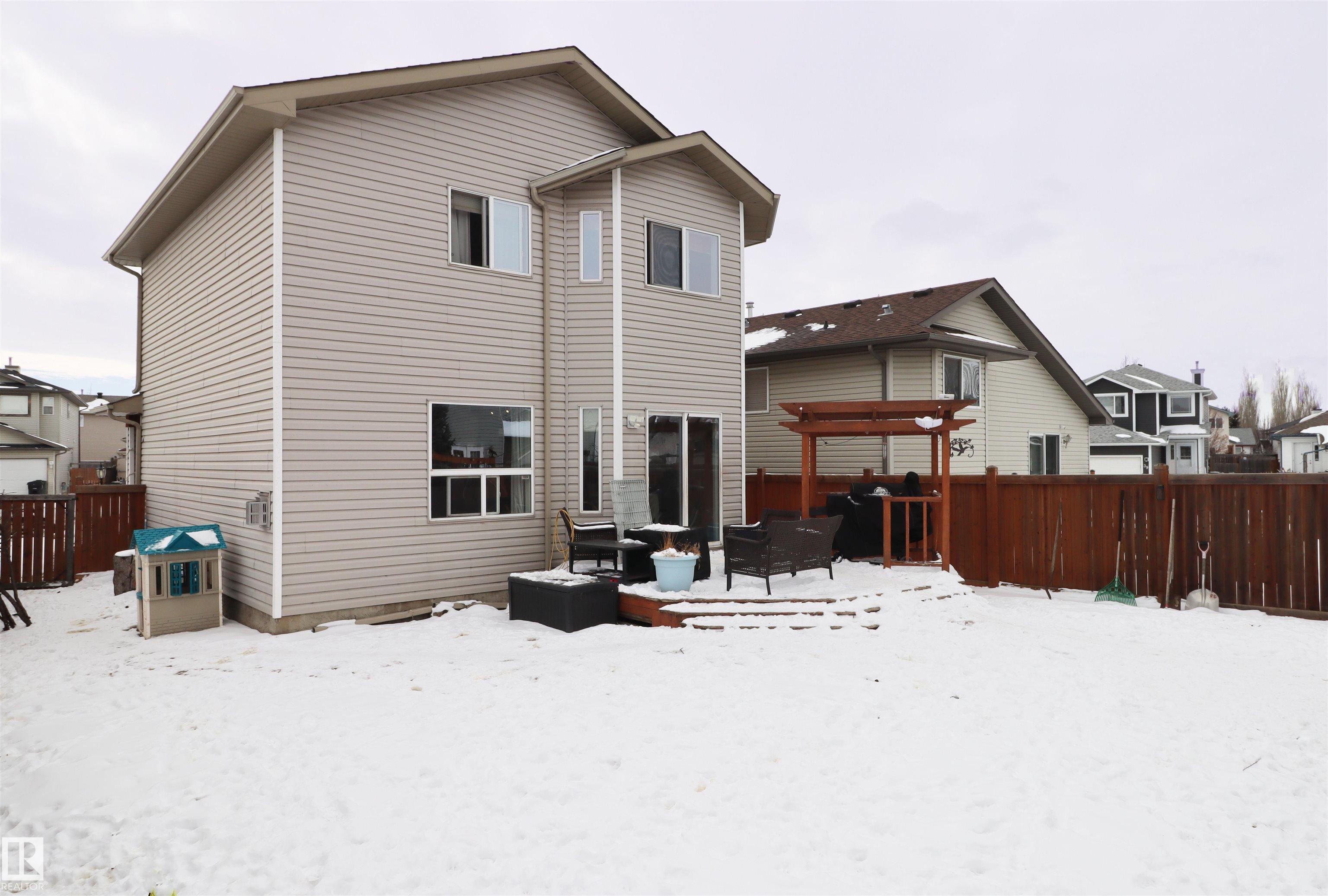 Photo 41 at 82 Leyland Way, Lakewood, Spruce Grove