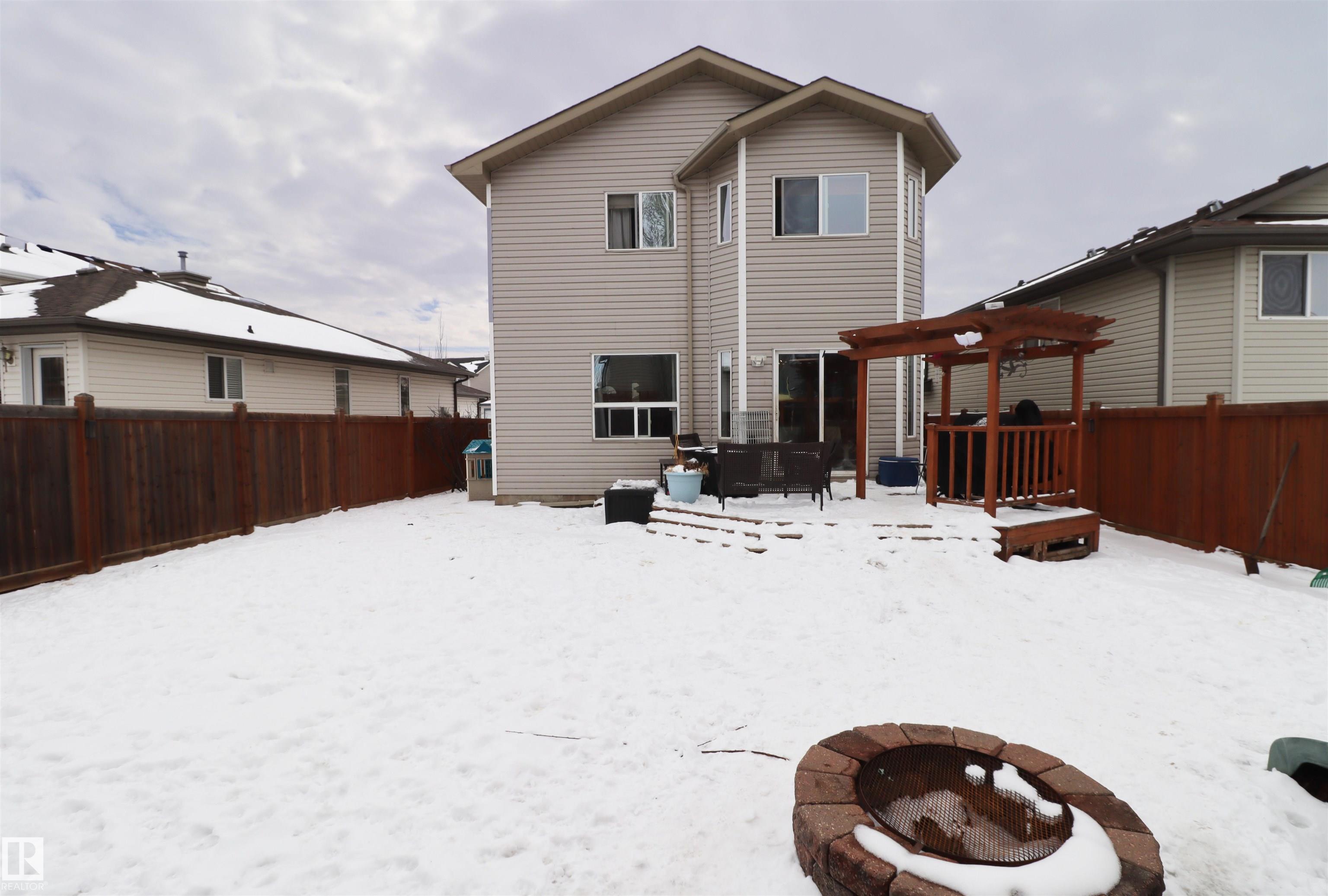 Photo 42 at 82 Leyland Way, Lakewood, Spruce Grove