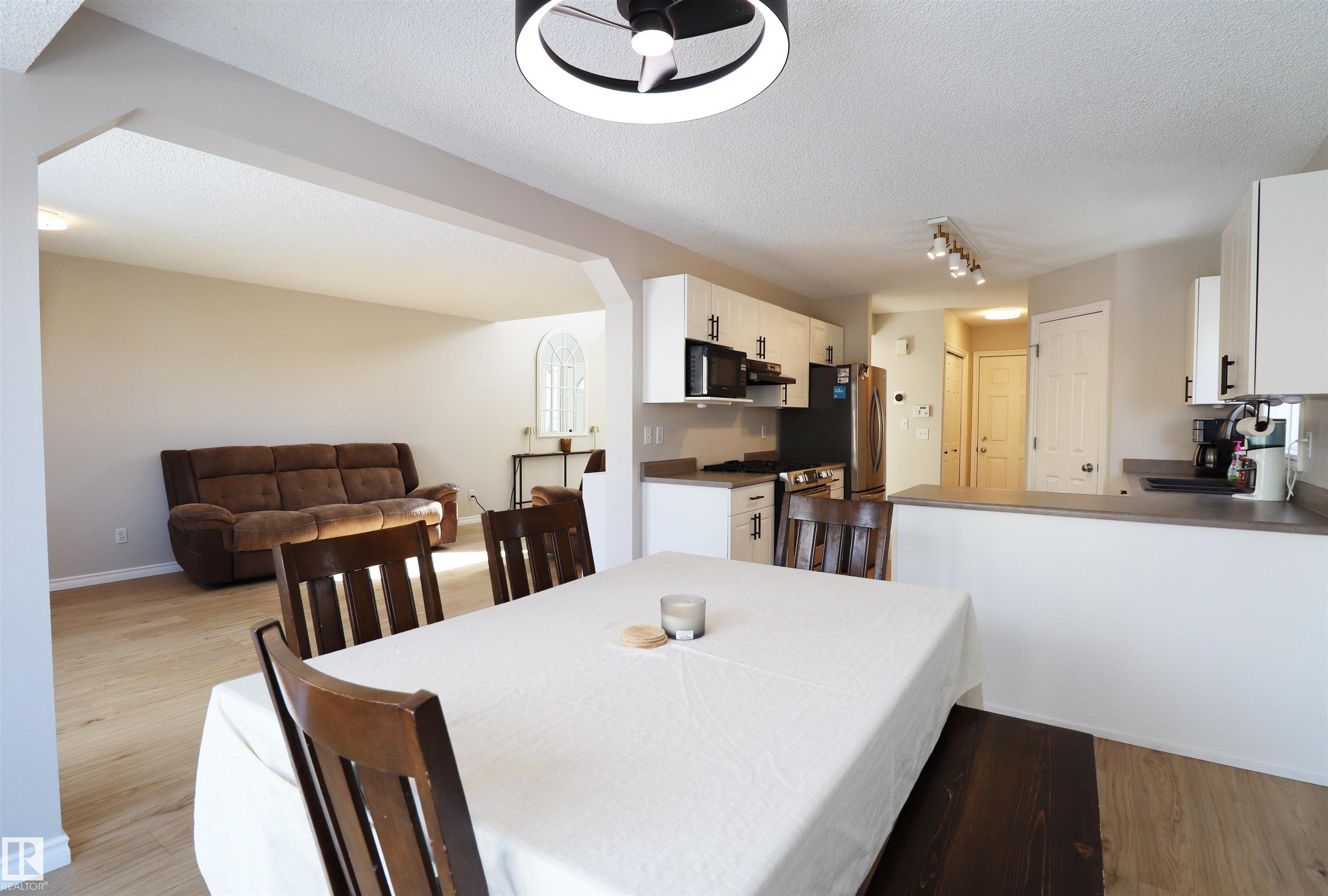 Photo 6 at 82 Leyland Way, Lakewood, Spruce Grove