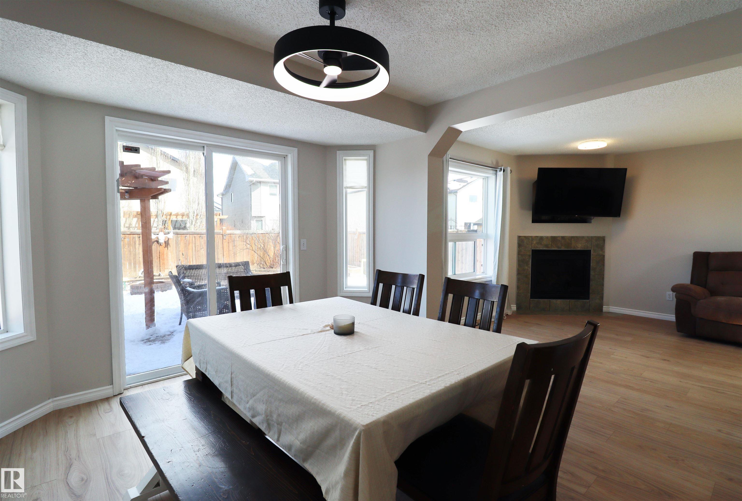 Photo 8 at 82 Leyland Way, Lakewood, Spruce Grove