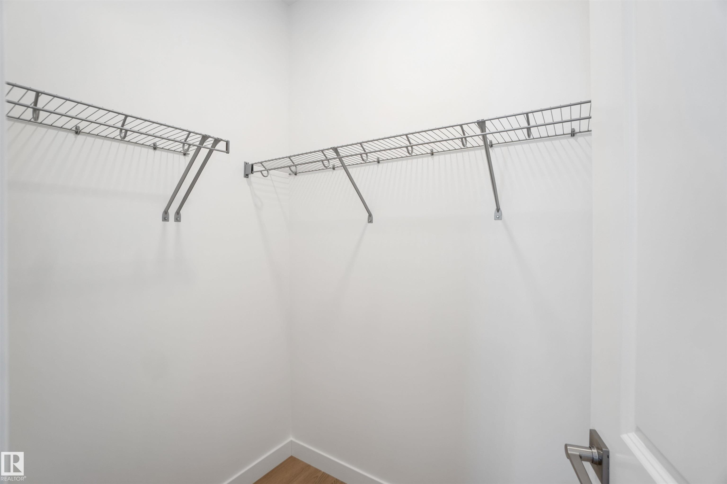 Photo 15 at 5035 Cawsey Link SW, Chappelle Area, Edmonton