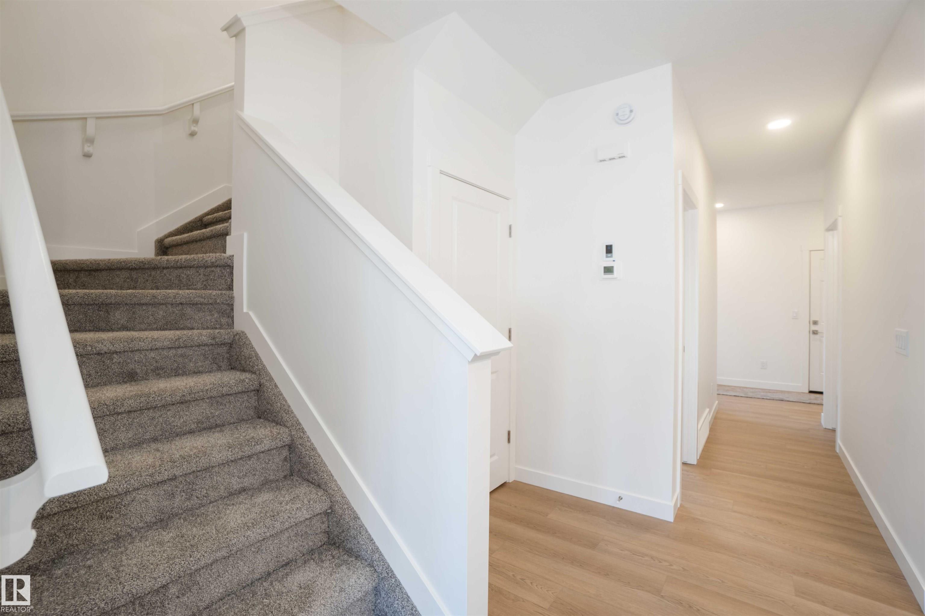 Photo 18 at 5035 Cawsey Link SW, Chappelle Area, Edmonton