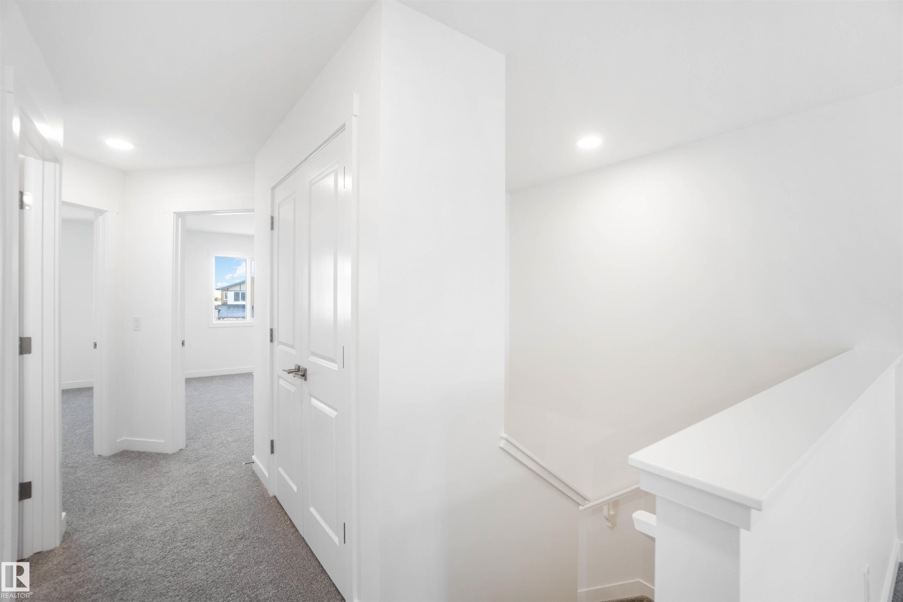 Photo 19 at 5035 Cawsey Link SW, Chappelle Area, Edmonton