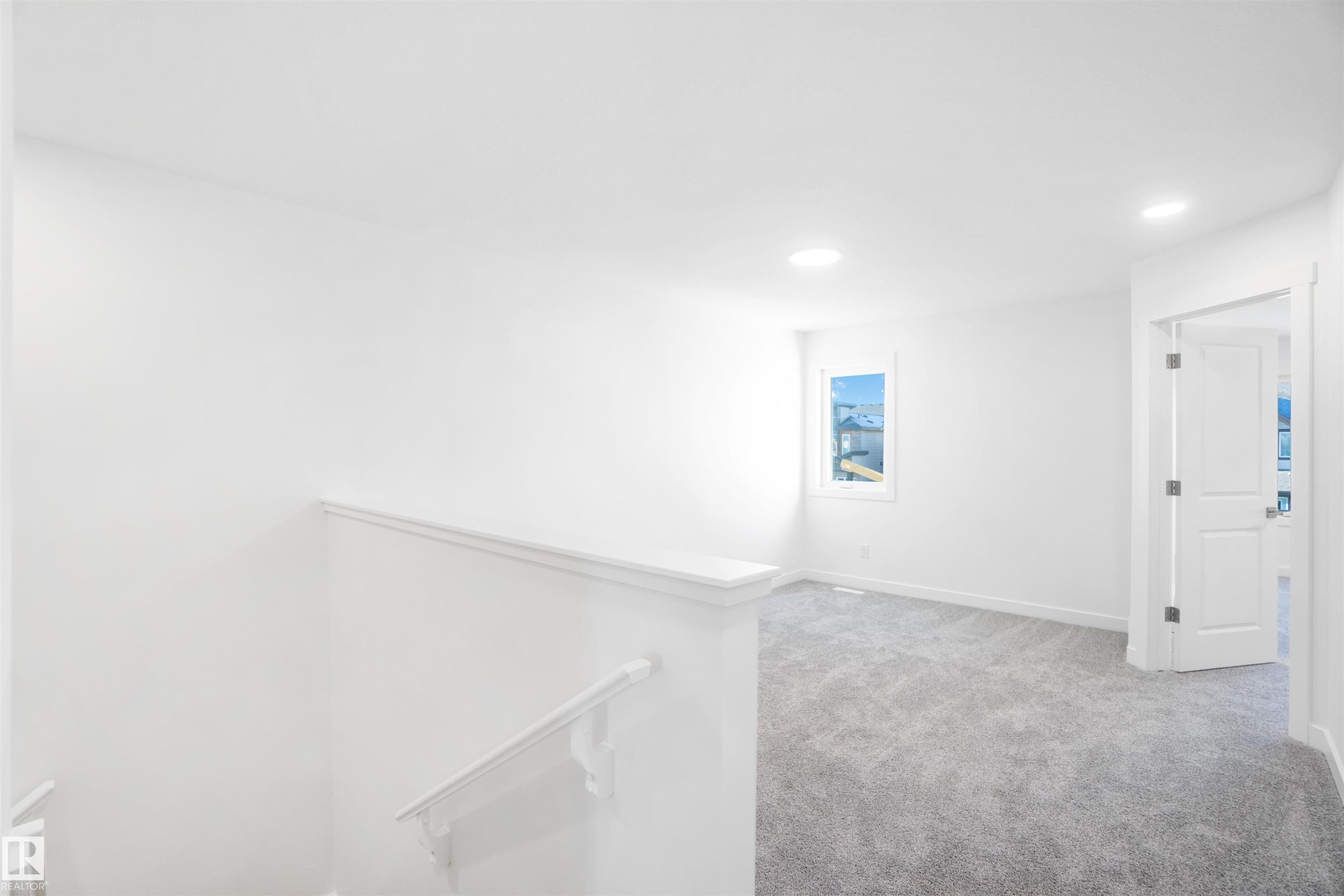 Photo 20 at 5035 Cawsey Link SW, Chappelle Area, Edmonton